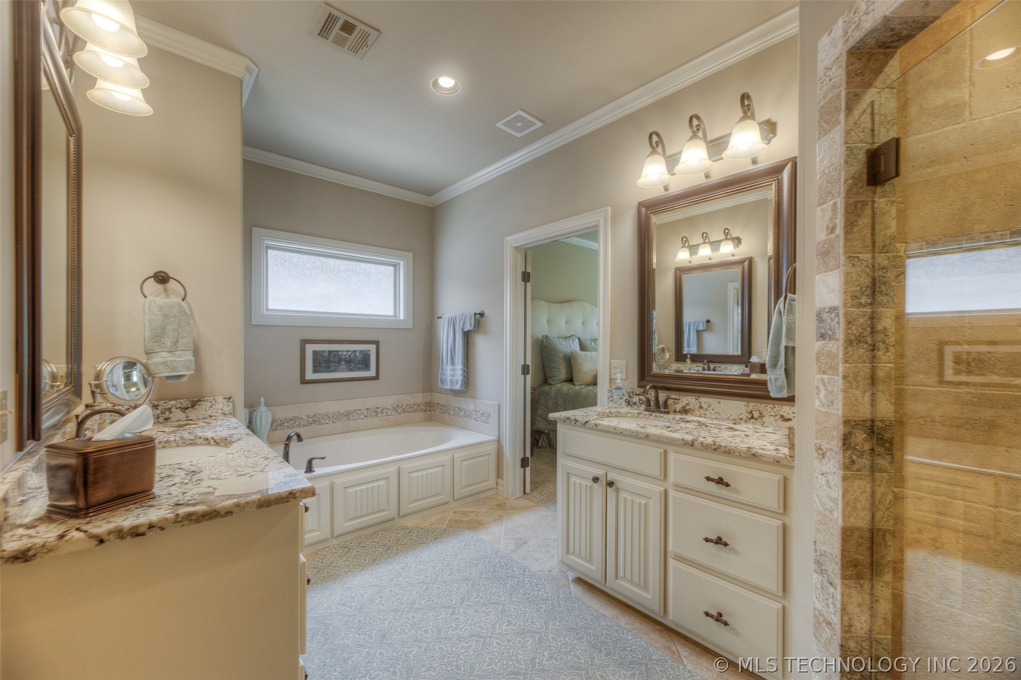 13227 S 68th Avenue E Property Photo 17