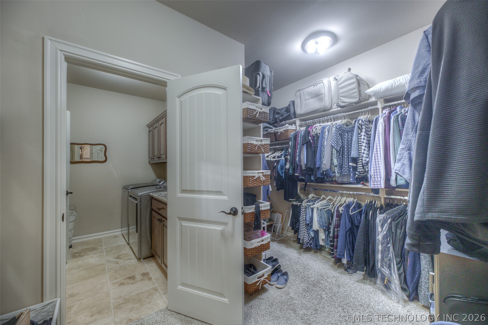 13227 S 68th Avenue E Property Photo 22