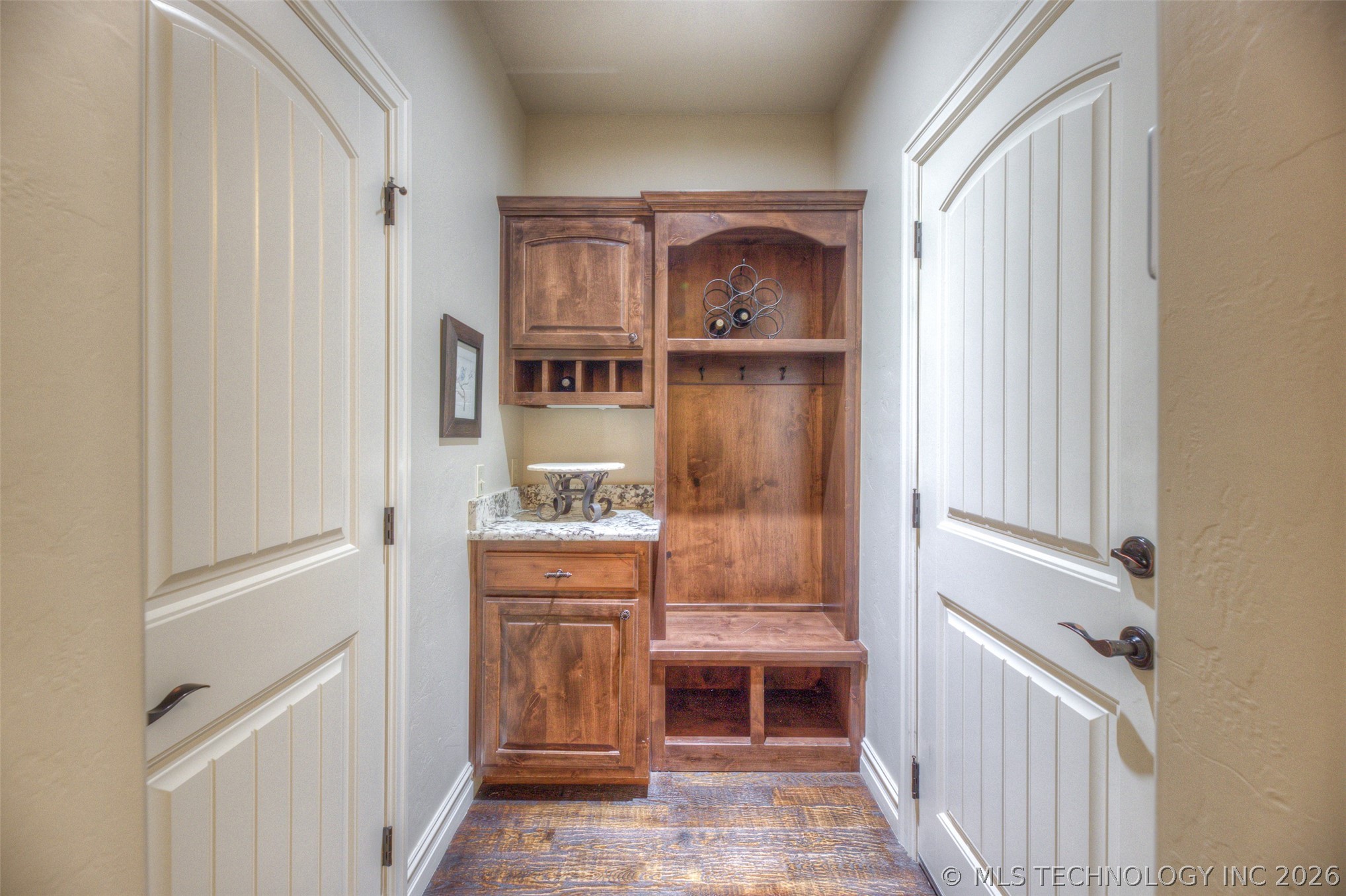 13227 S 68th Avenue E Property Photo 23