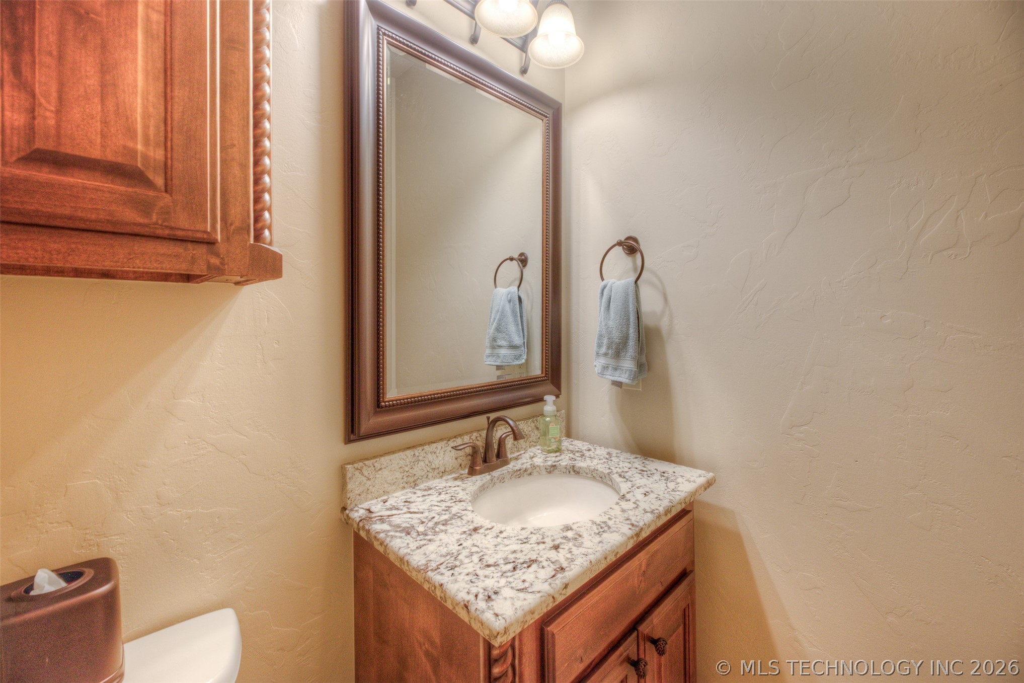 13227 S 68th Avenue E Property Photo 25