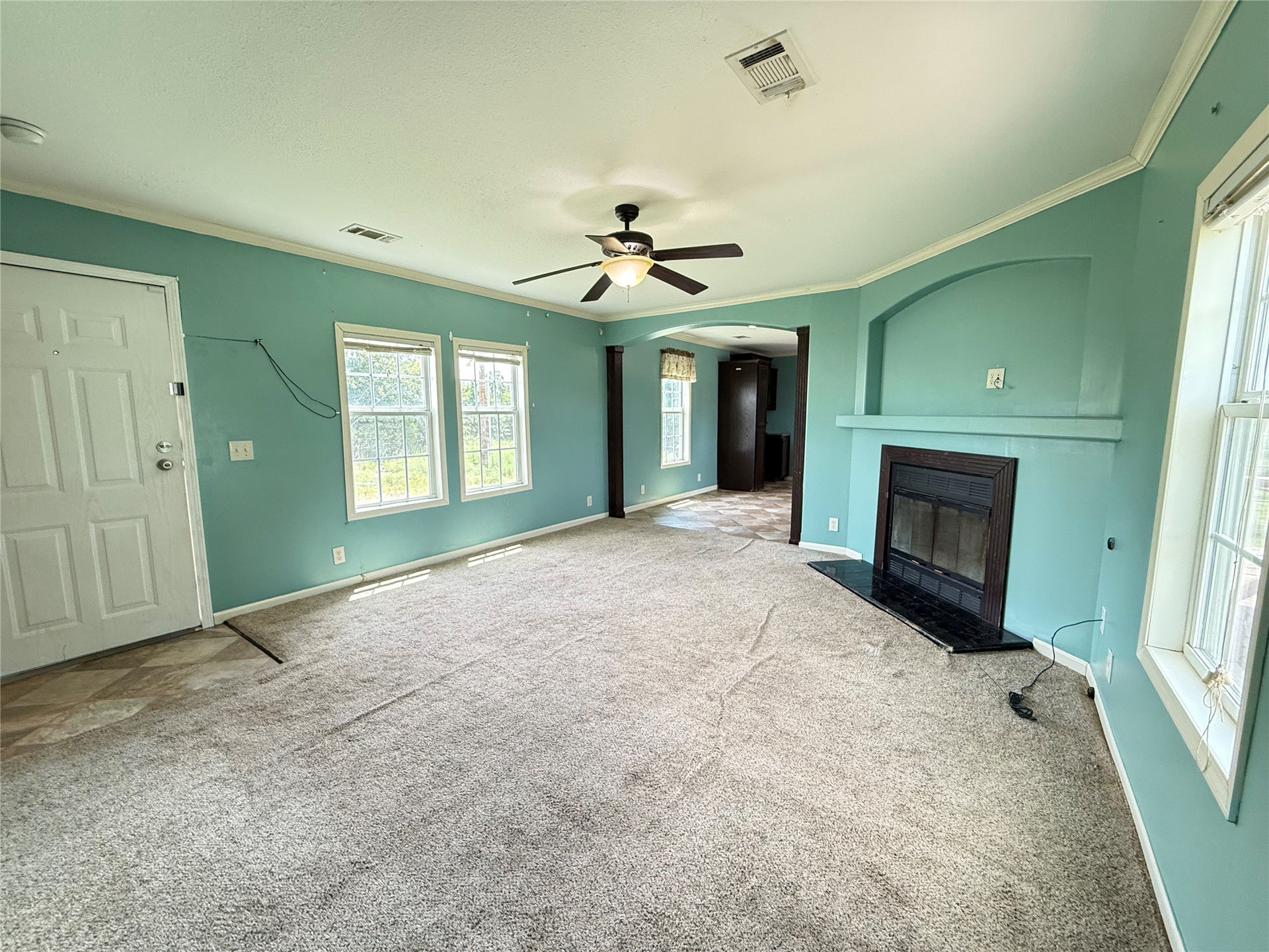 55205 W Highway 16 Highway Property Photo 3