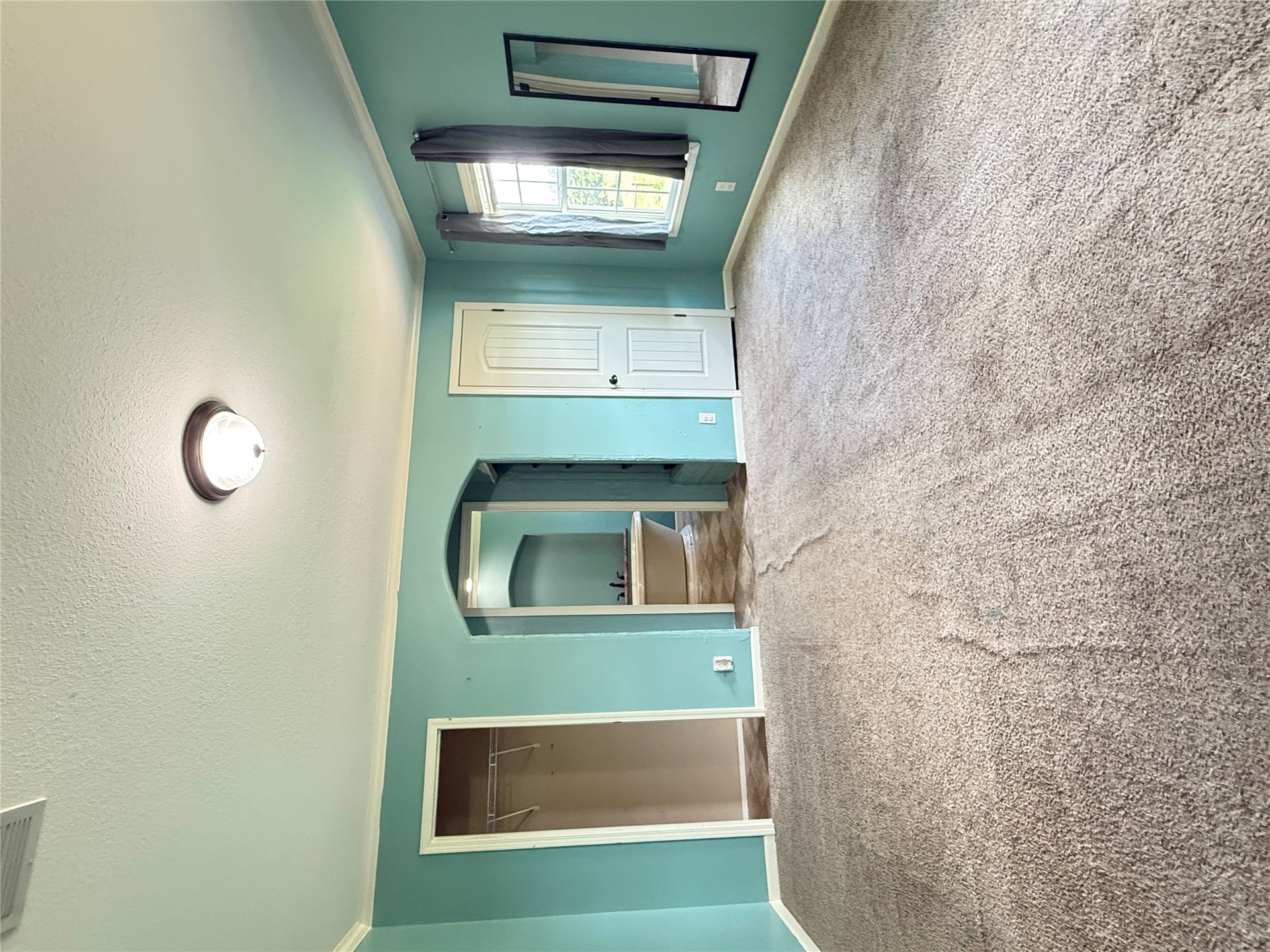 55205 W Highway 16 Highway Property Photo 6