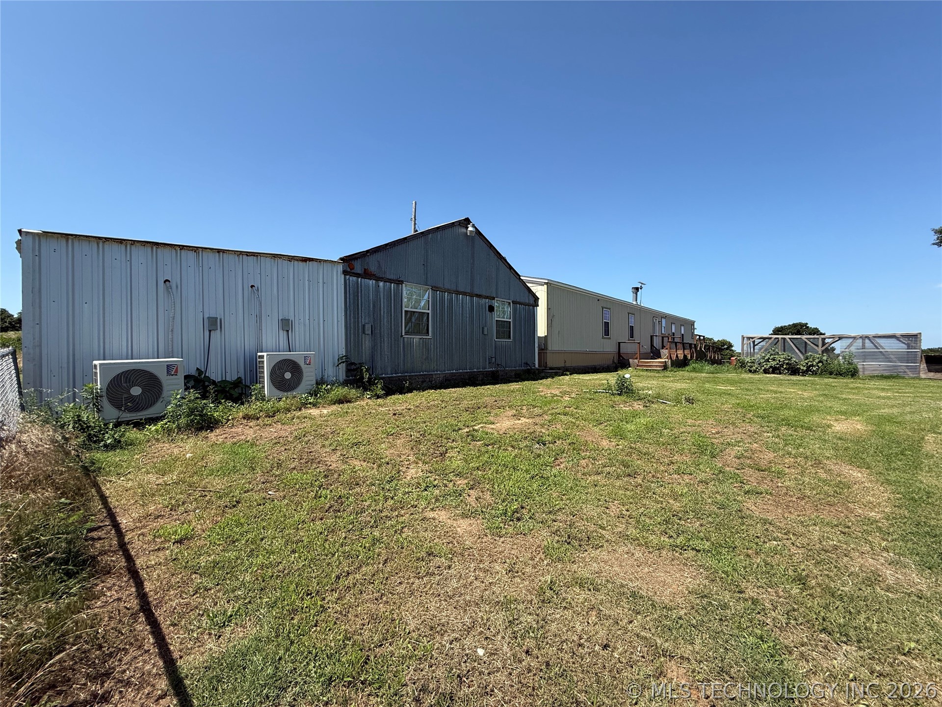 55205 W Highway 16 Highway Property Photo 19