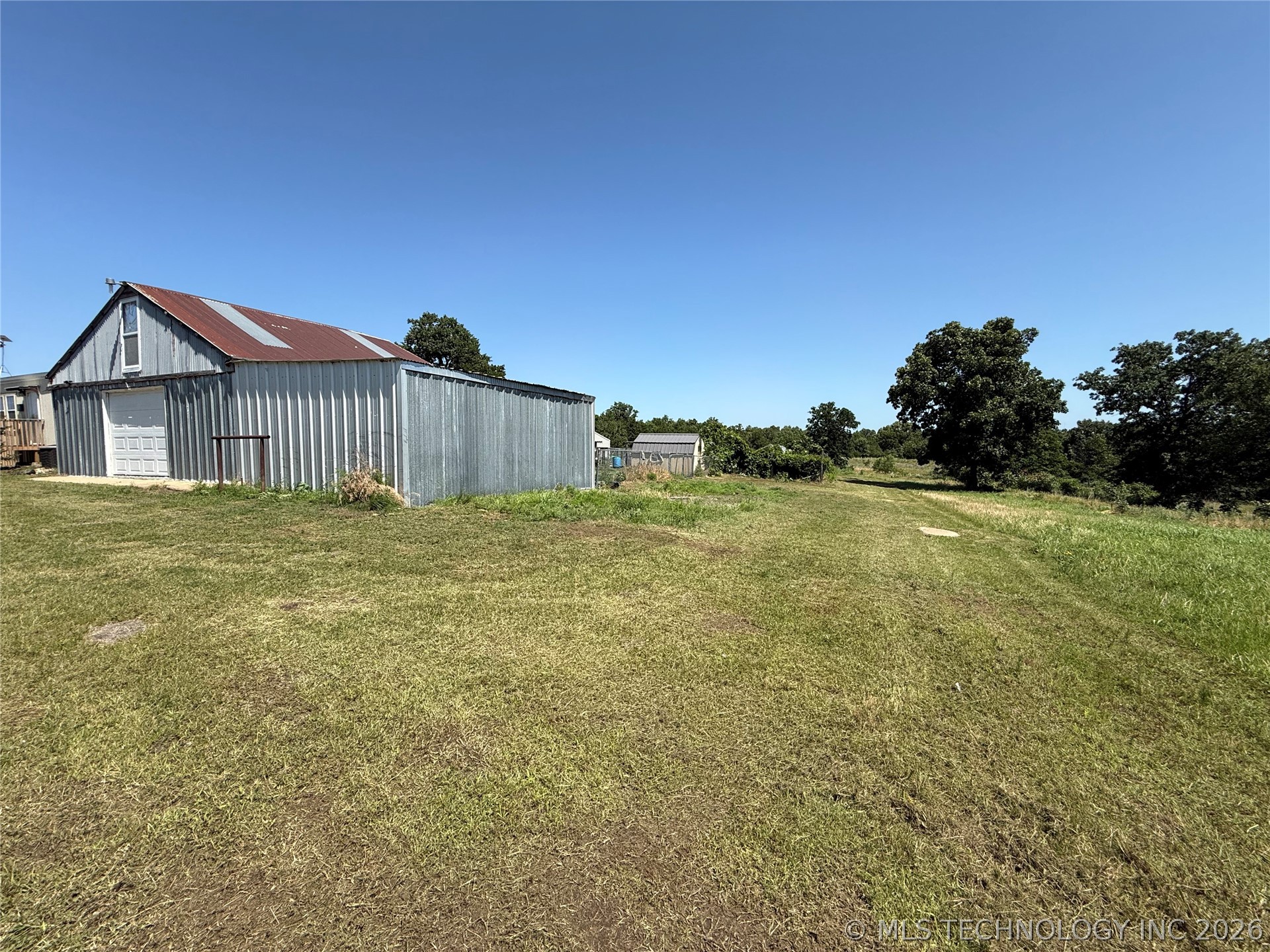 55205 W Highway 16 Highway Property Photo 20