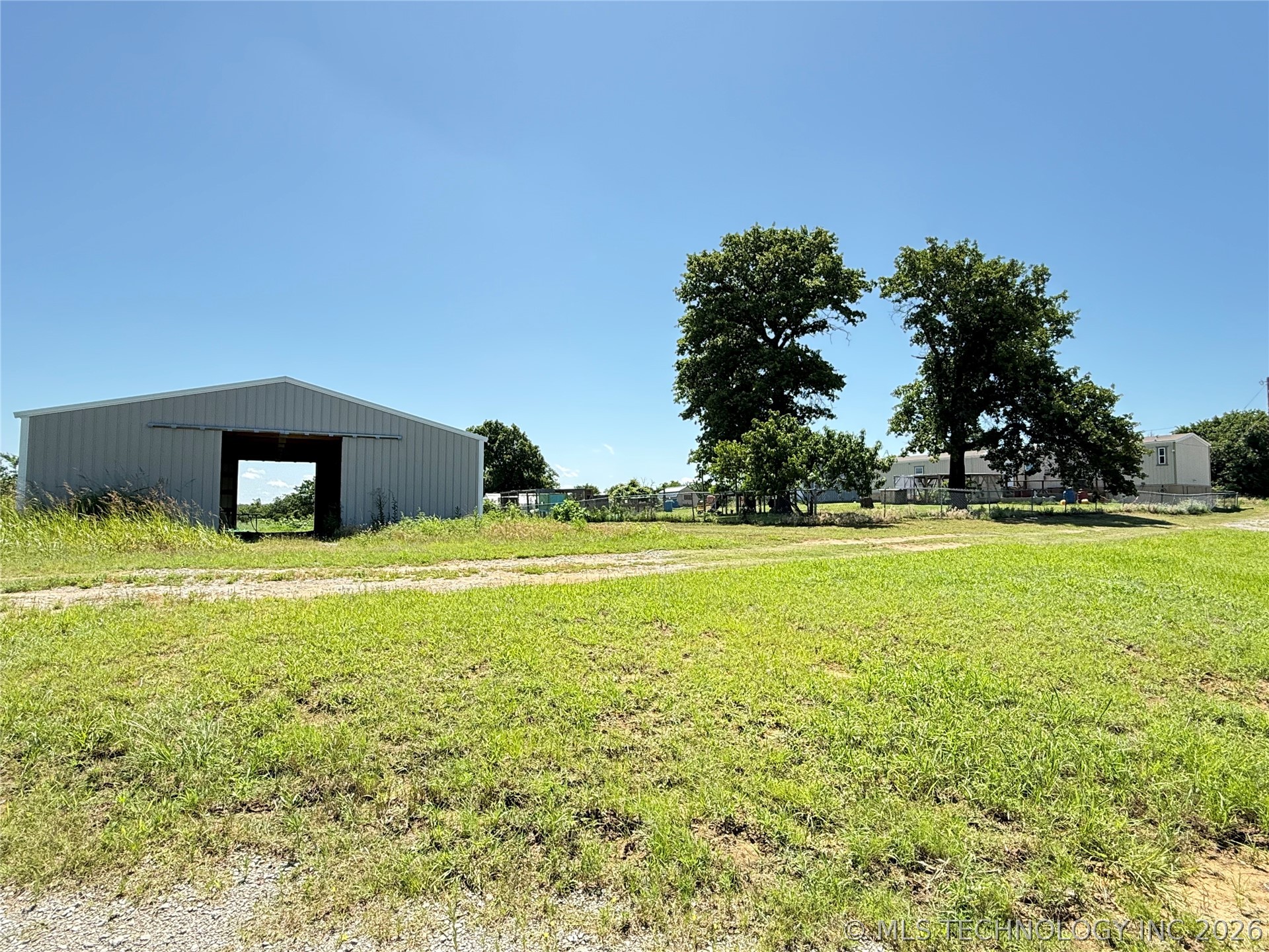 55205 W Highway 16 Highway Property Photo 25