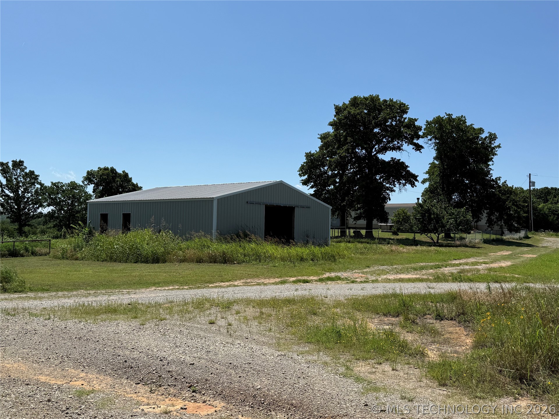 55205 W Highway 16 Highway Property Photo 26