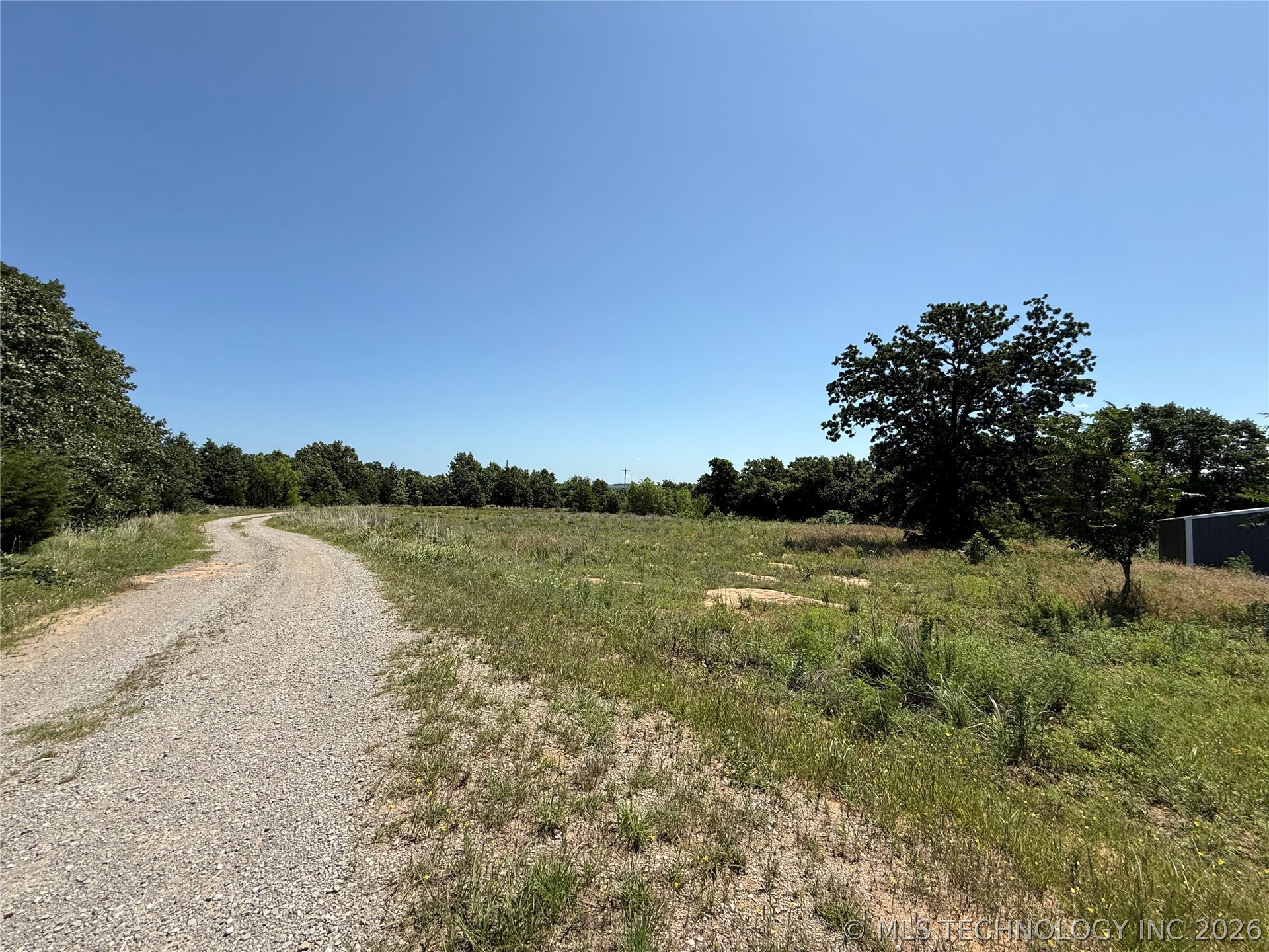 55205 W Highway 16 Highway Property Photo 27