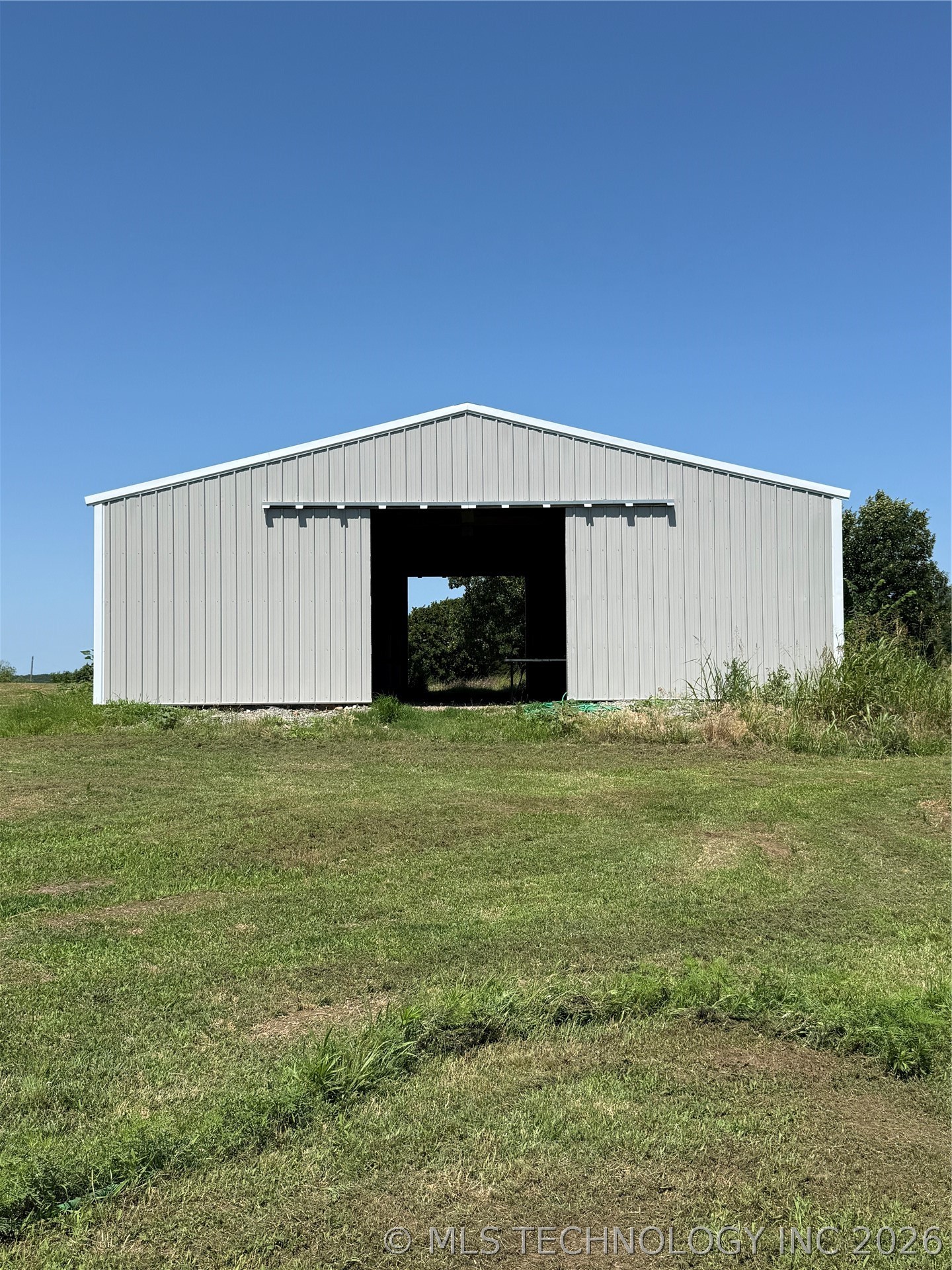 55205 W Highway 16 Highway Property Photo 28