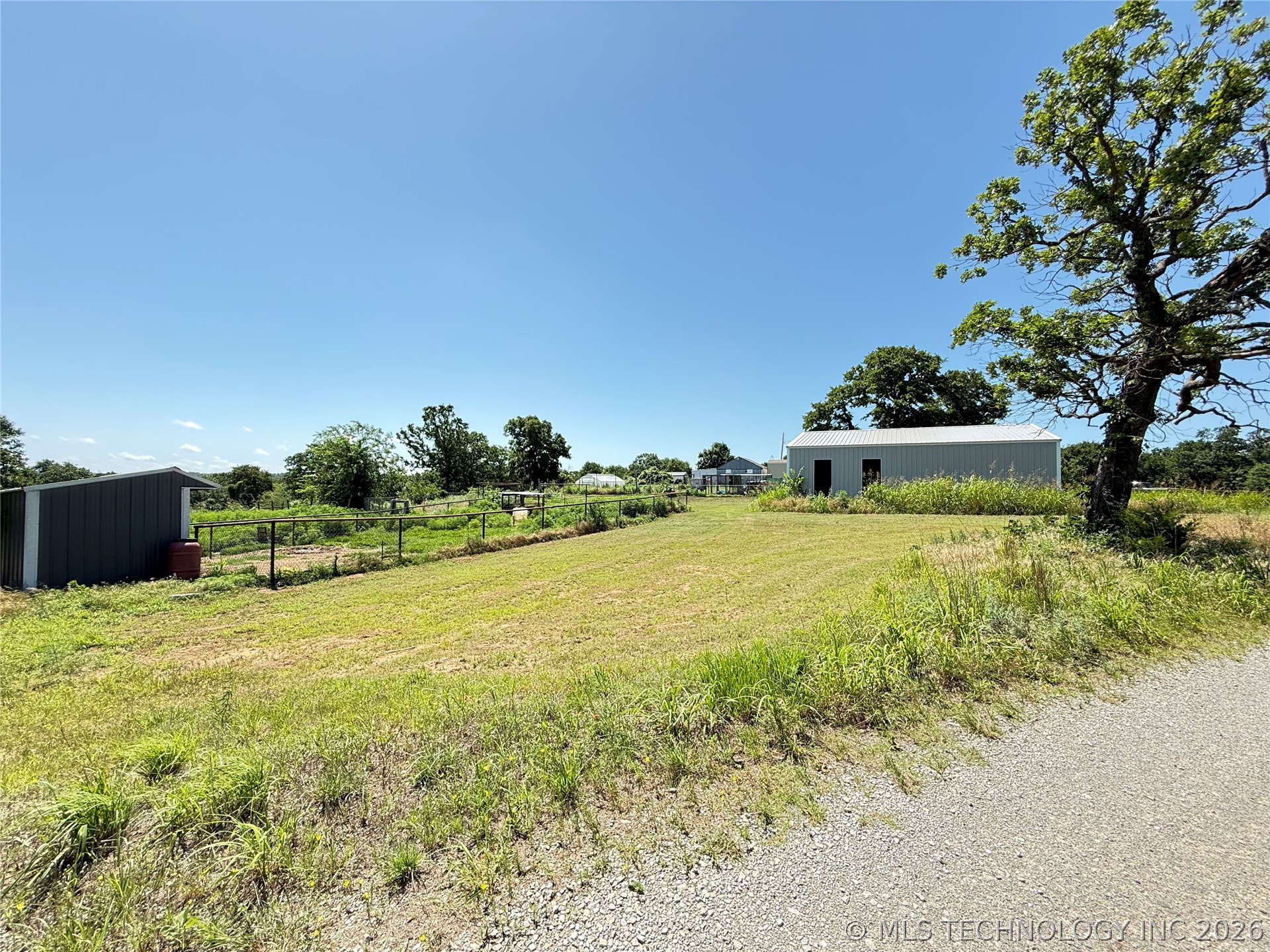 55205 W Highway 16 Highway Property Photo 31