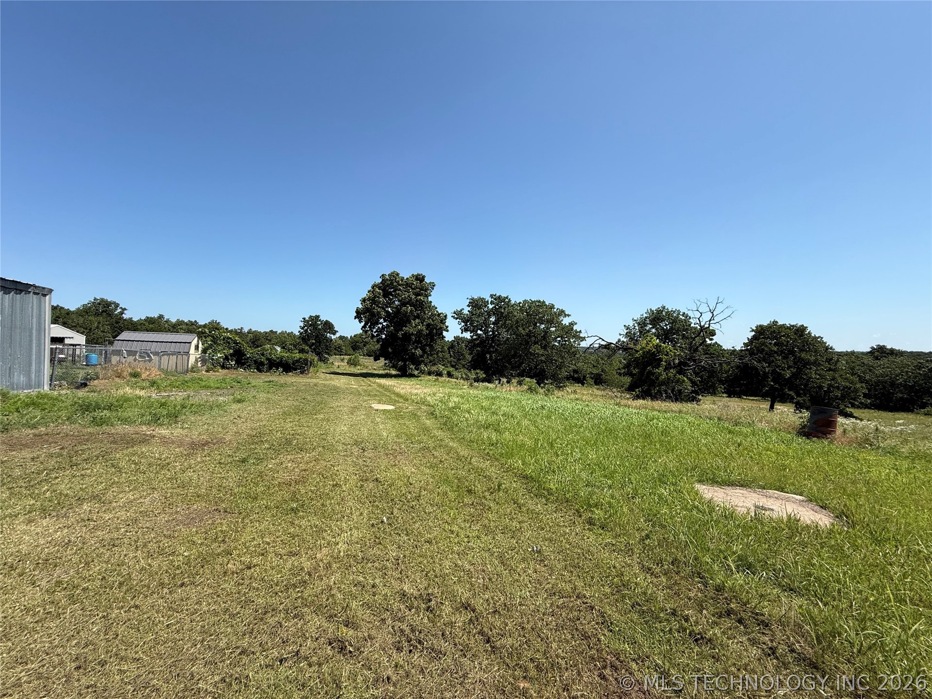 55205 W Highway 16 Highway Property Photo 33