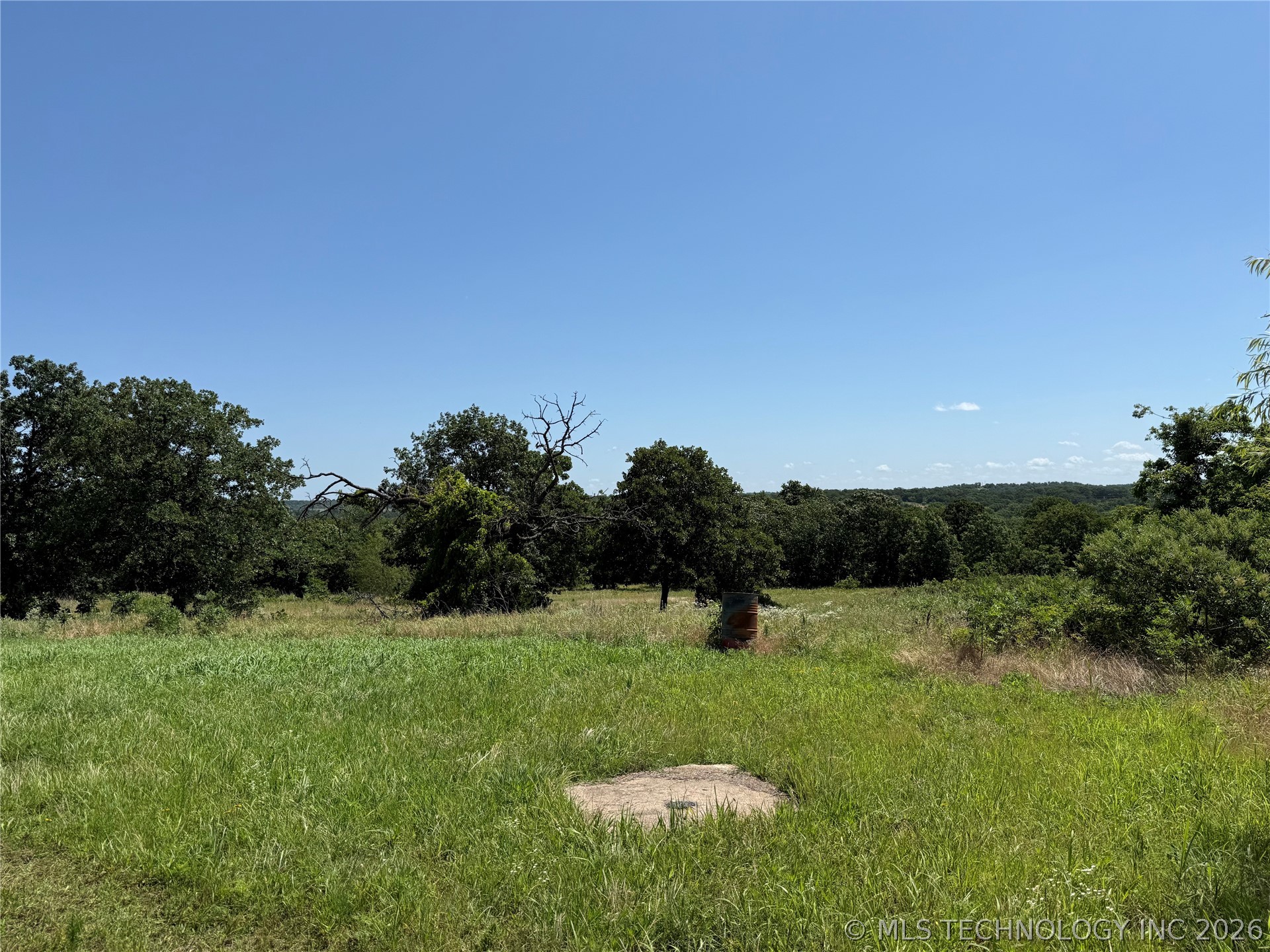 55205 W Highway 16 Highway Property Photo 34
