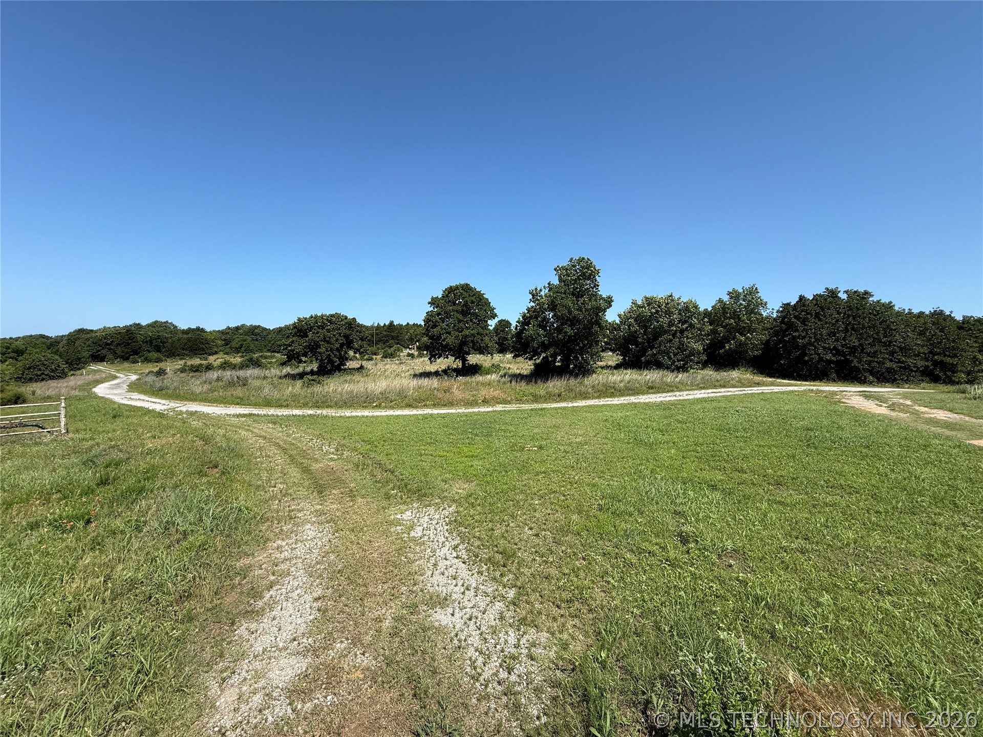 55205 W Highway 16 Highway Property Photo 35