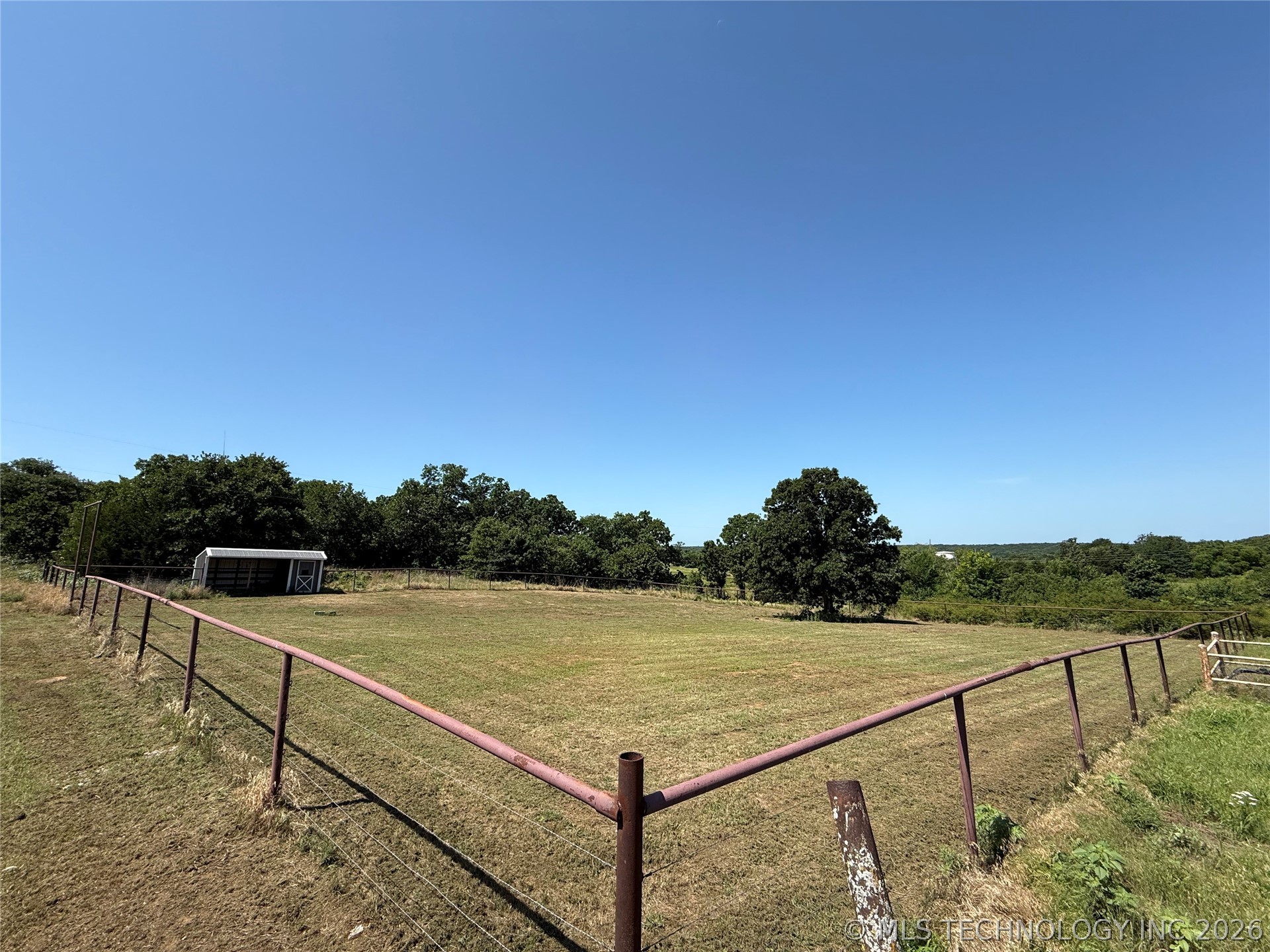 55205 W Highway 16 Highway Property Photo 37
