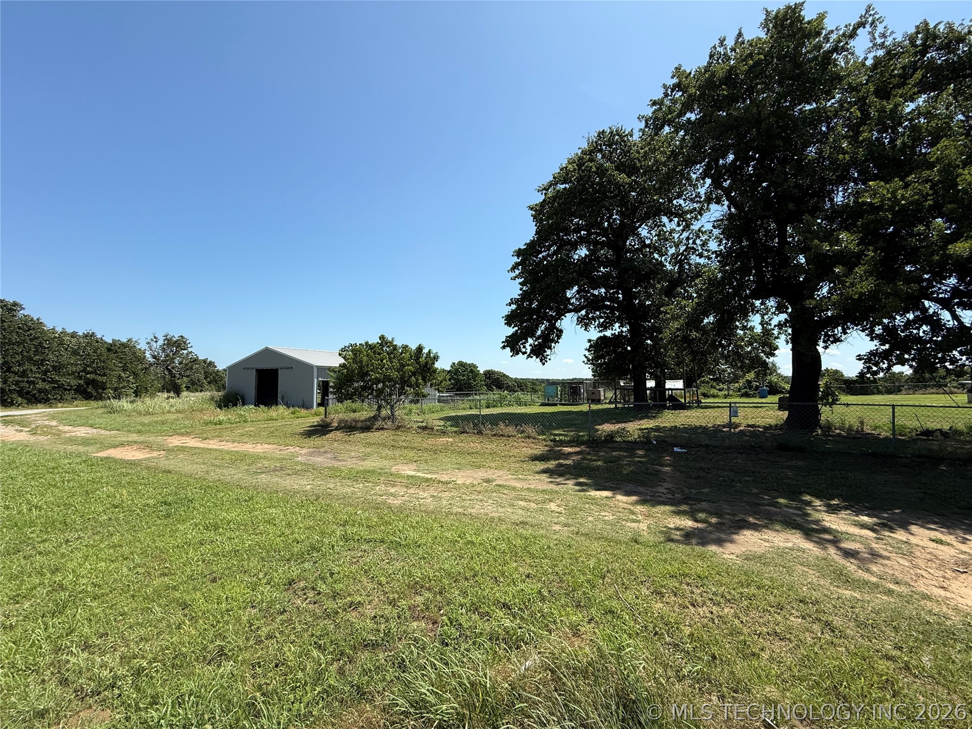 55205 W Highway 16 Highway Property Photo 38