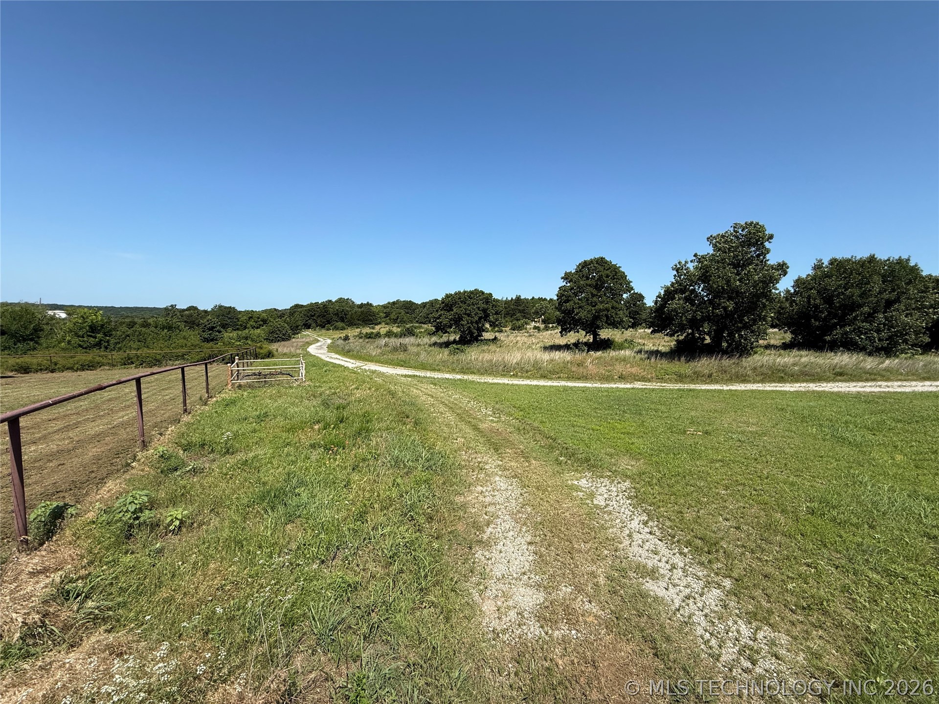 55205 W Highway 16 Highway Property Photo 39