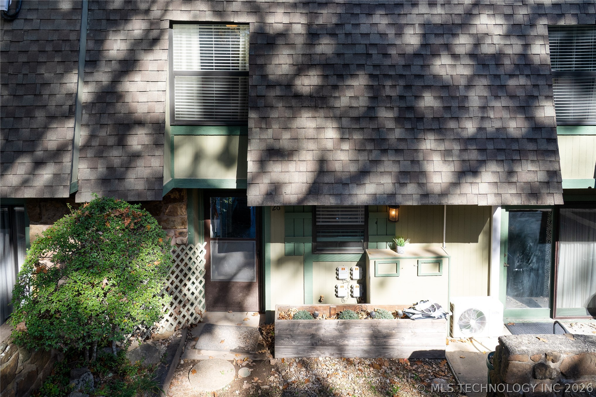 450779 E 341 Road 26 Property Photo 2