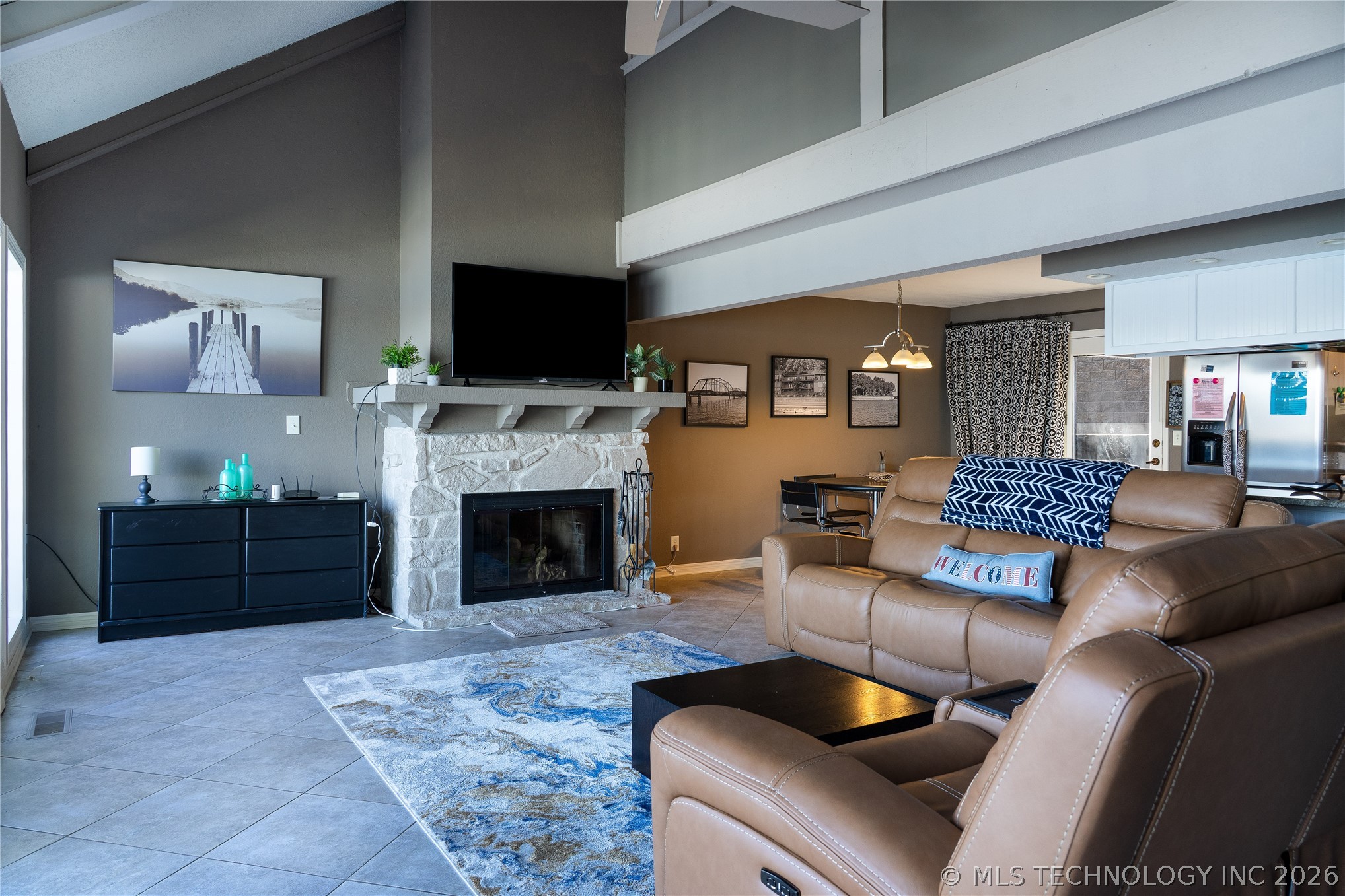 450779 E 341 Road 26 Property Photo 6