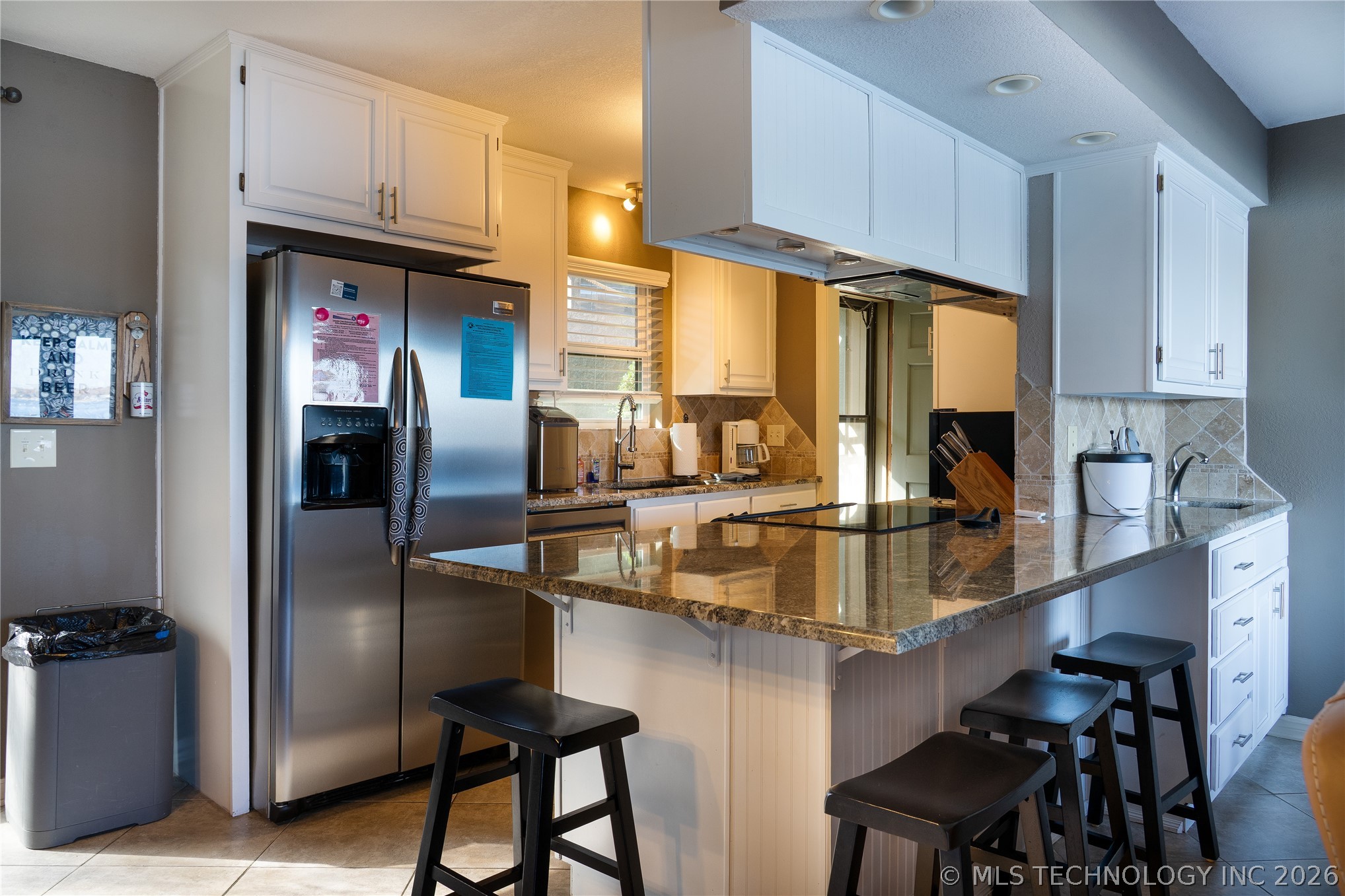 450779 E 341 Road 26 Property Photo 7