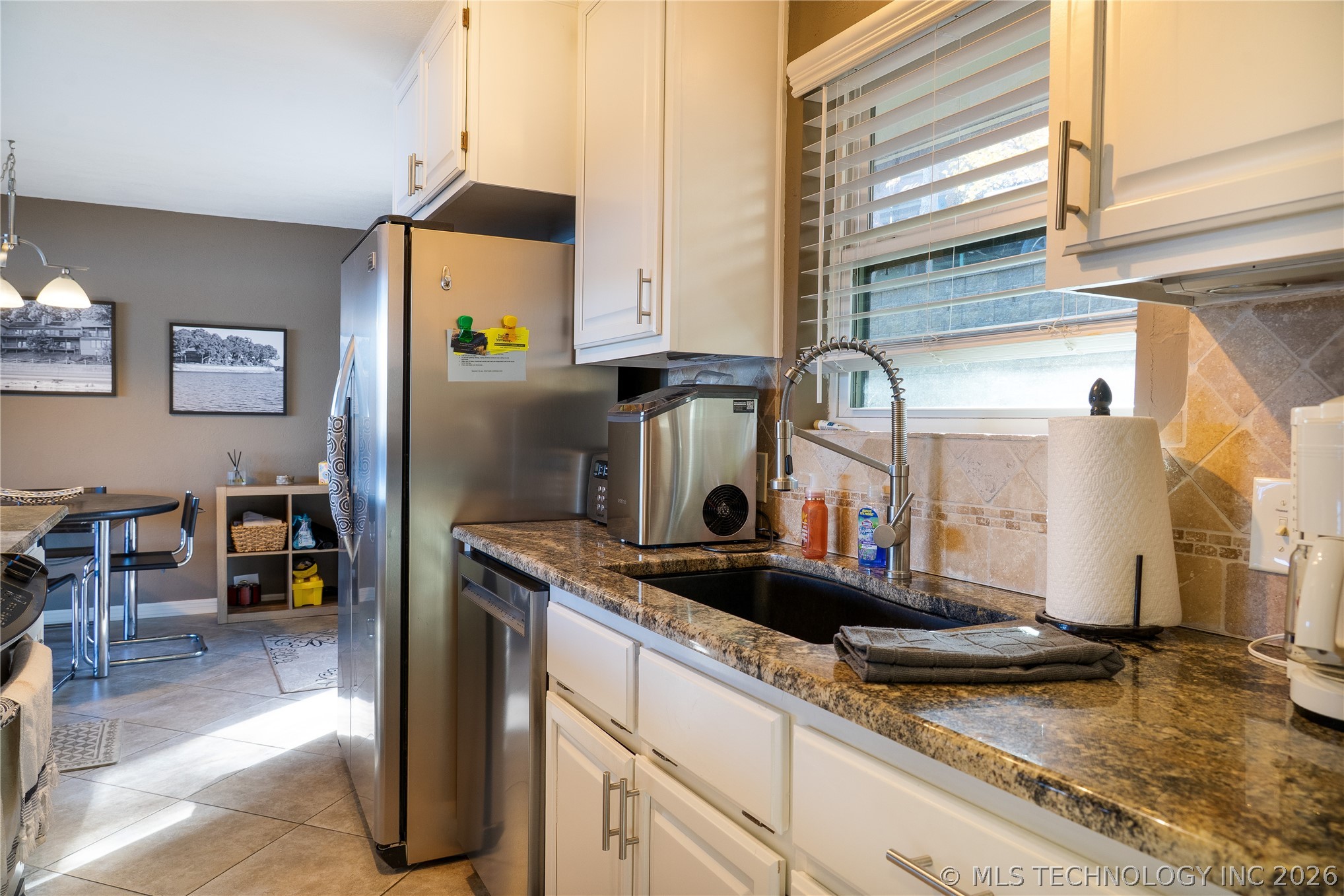 450779 E 341 Road 26 Property Photo 9