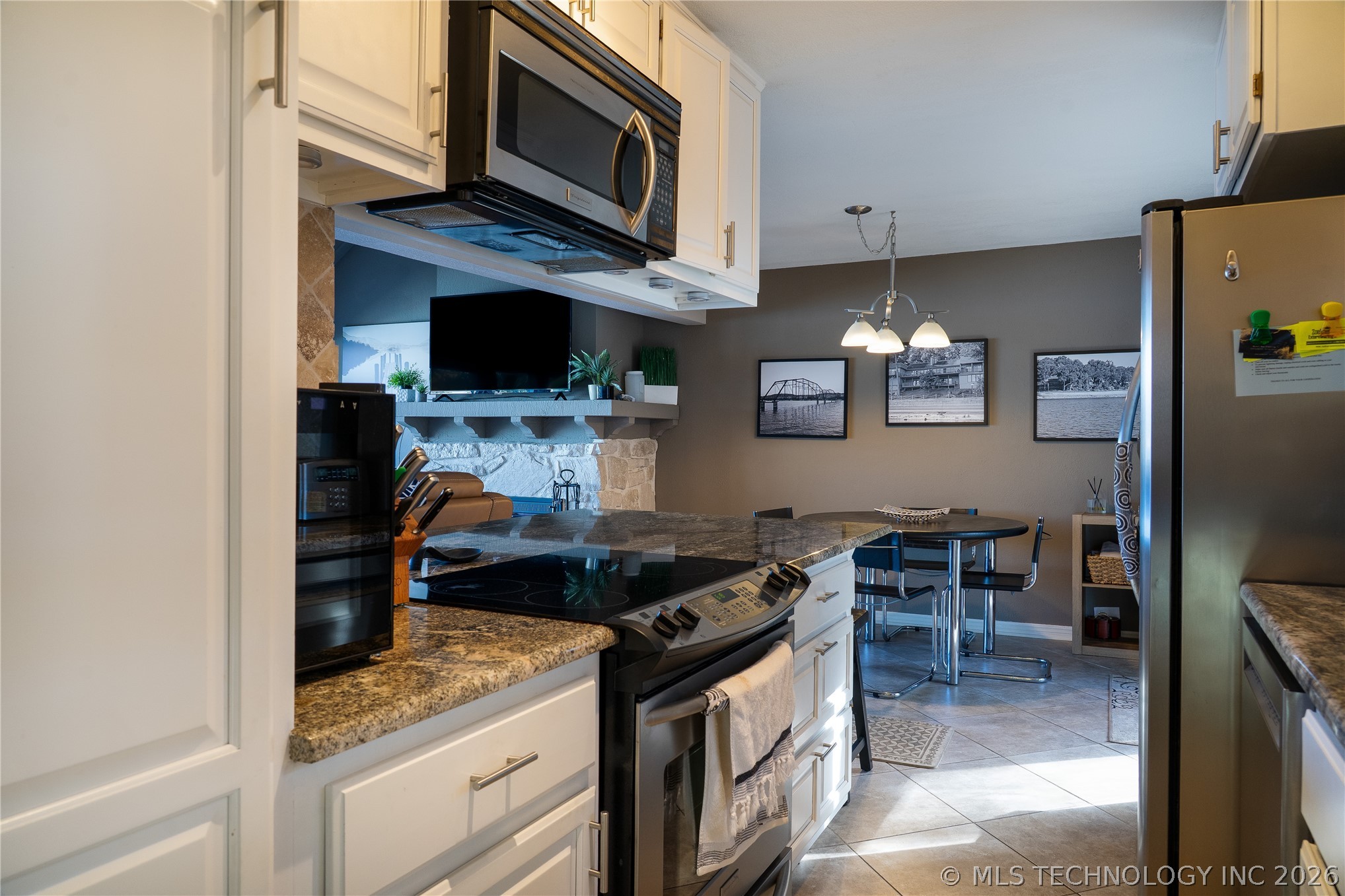 450779 E 341 Road 26 Property Photo 11