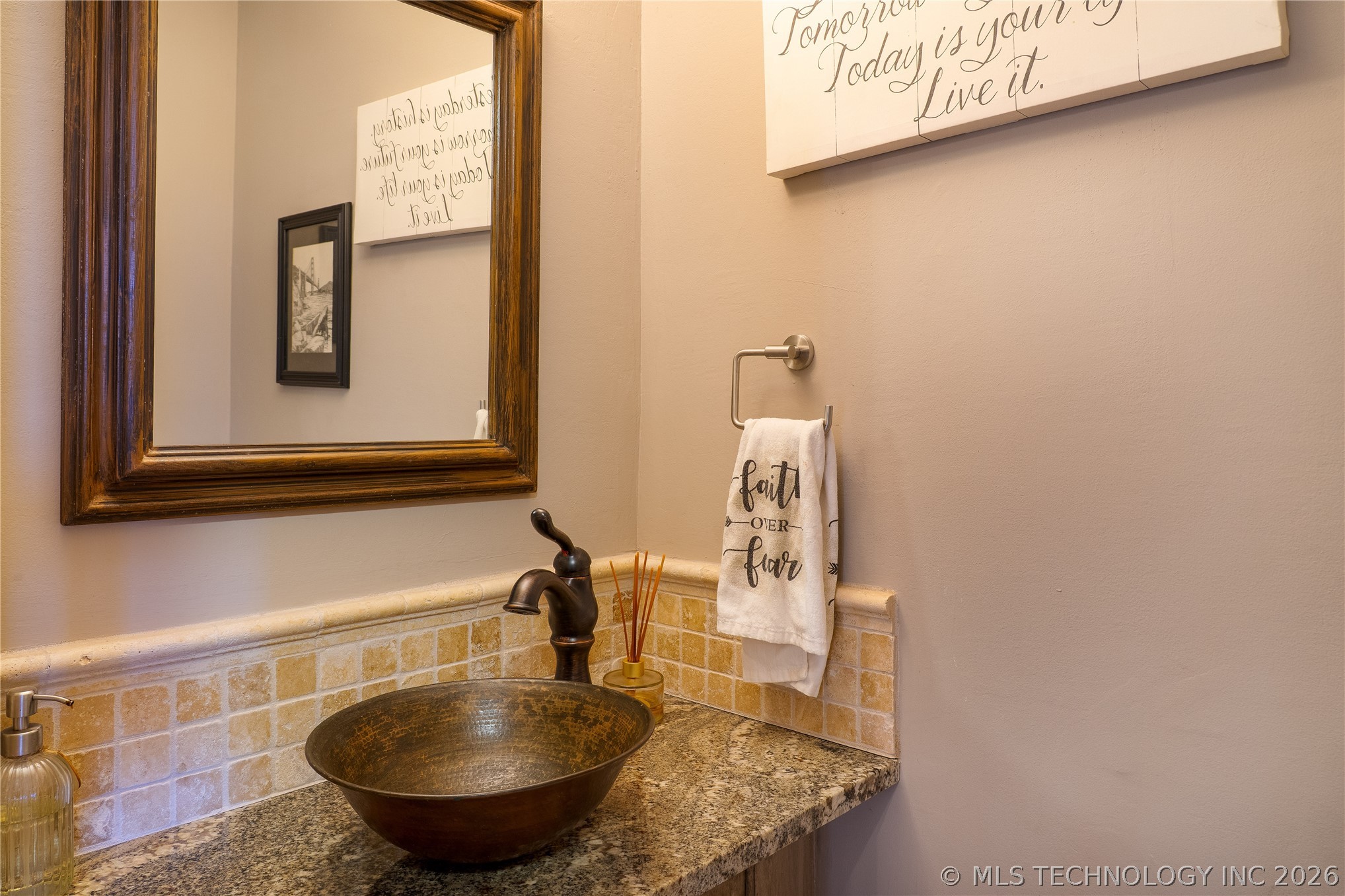 450779 E 341 Road 26 Property Photo 13
