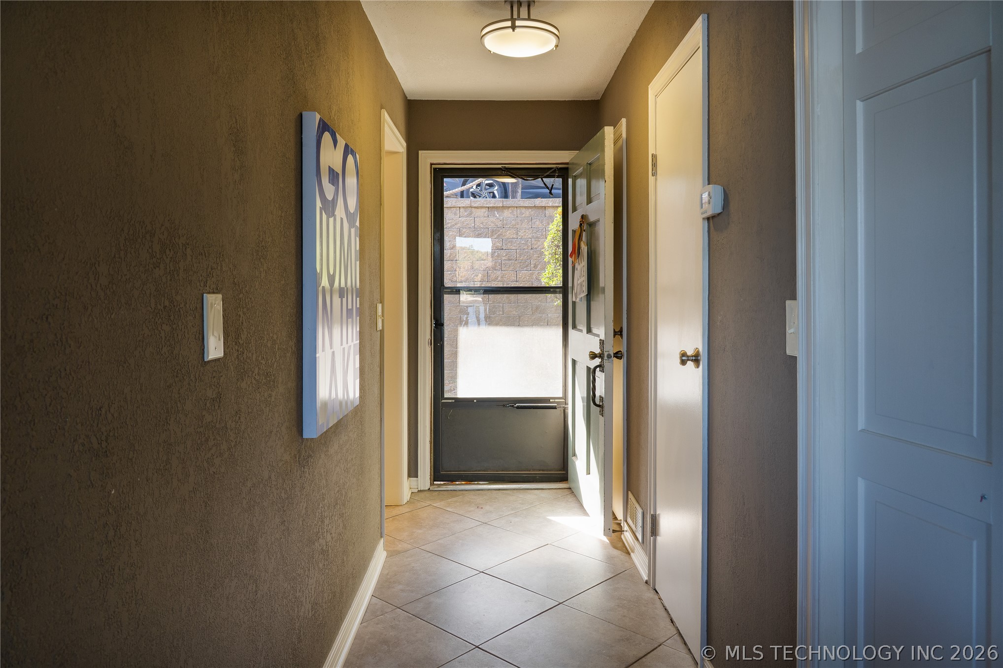450779 E 341 Road 26 Property Photo 14