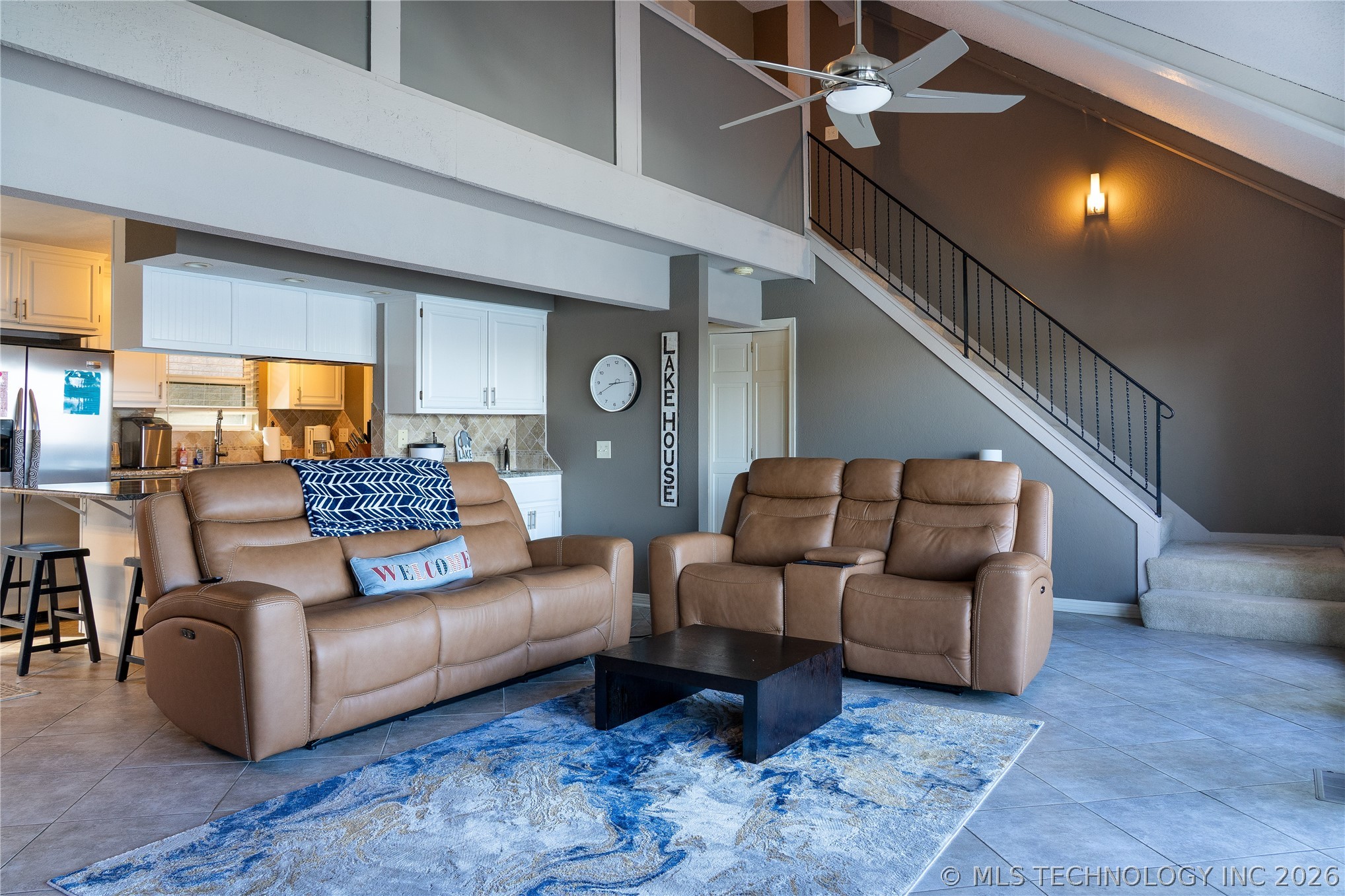 450779 E 341 Road 26 Property Photo 15