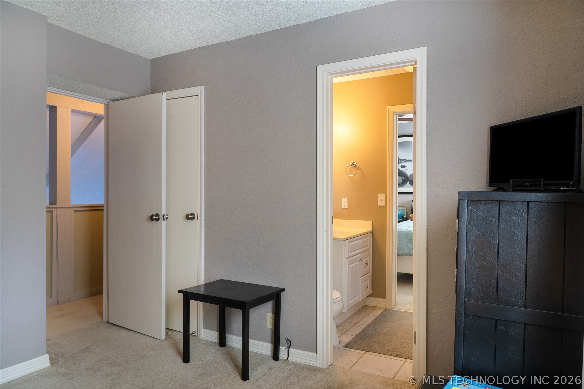 450779 E 341 Road 26 Property Photo 17