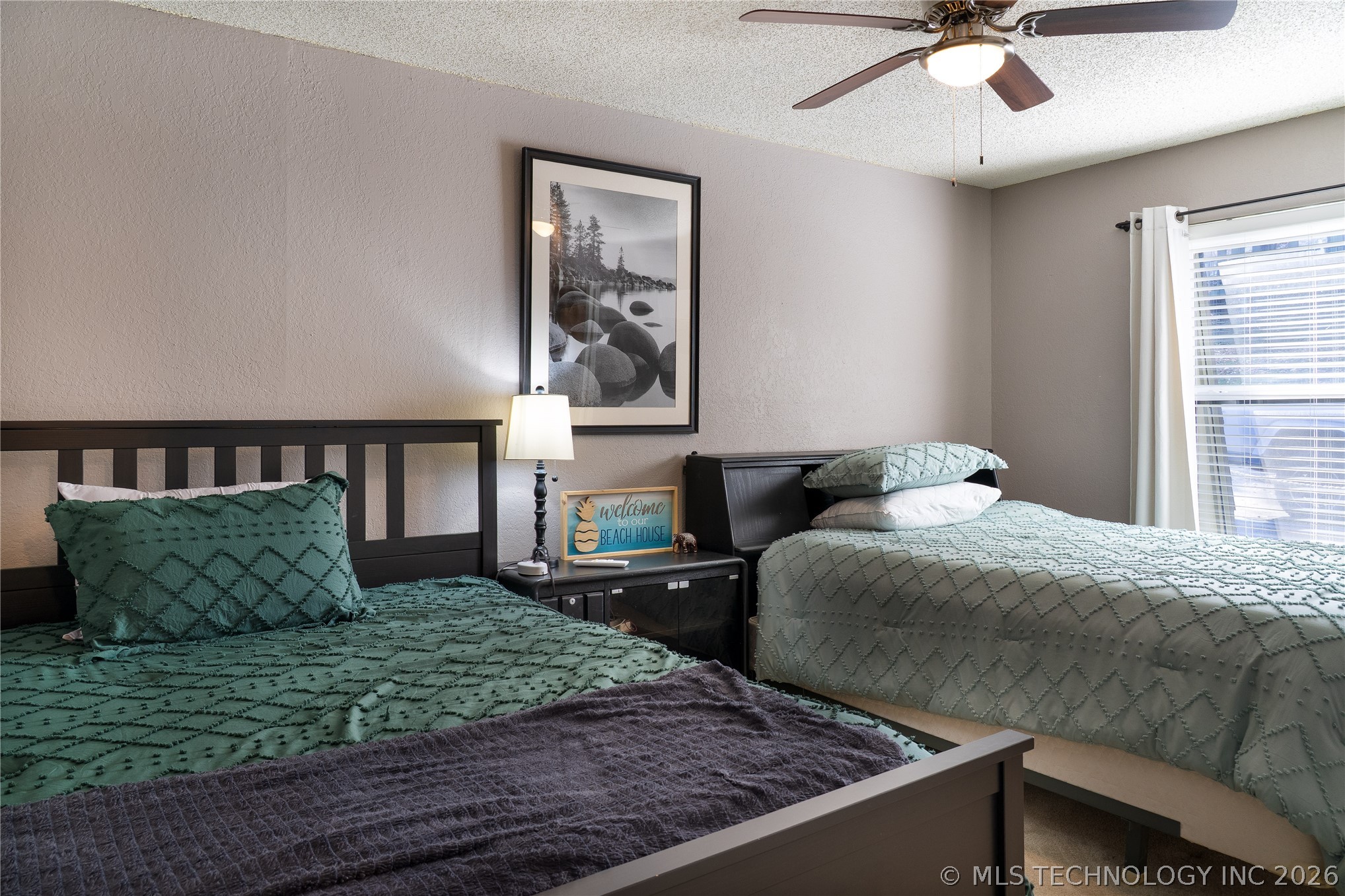 450779 E 341 Road 26 Property Photo 18