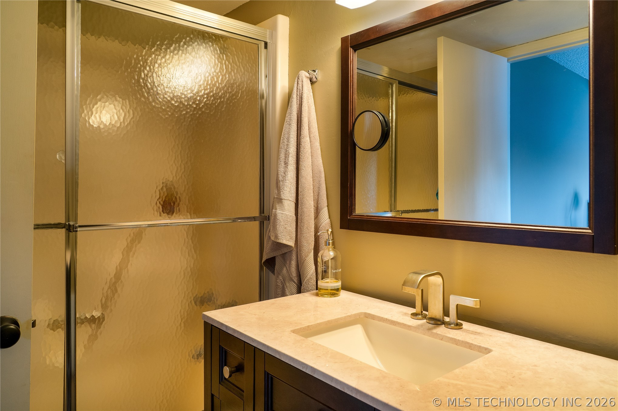 450779 E 341 Road 26 Property Photo 24