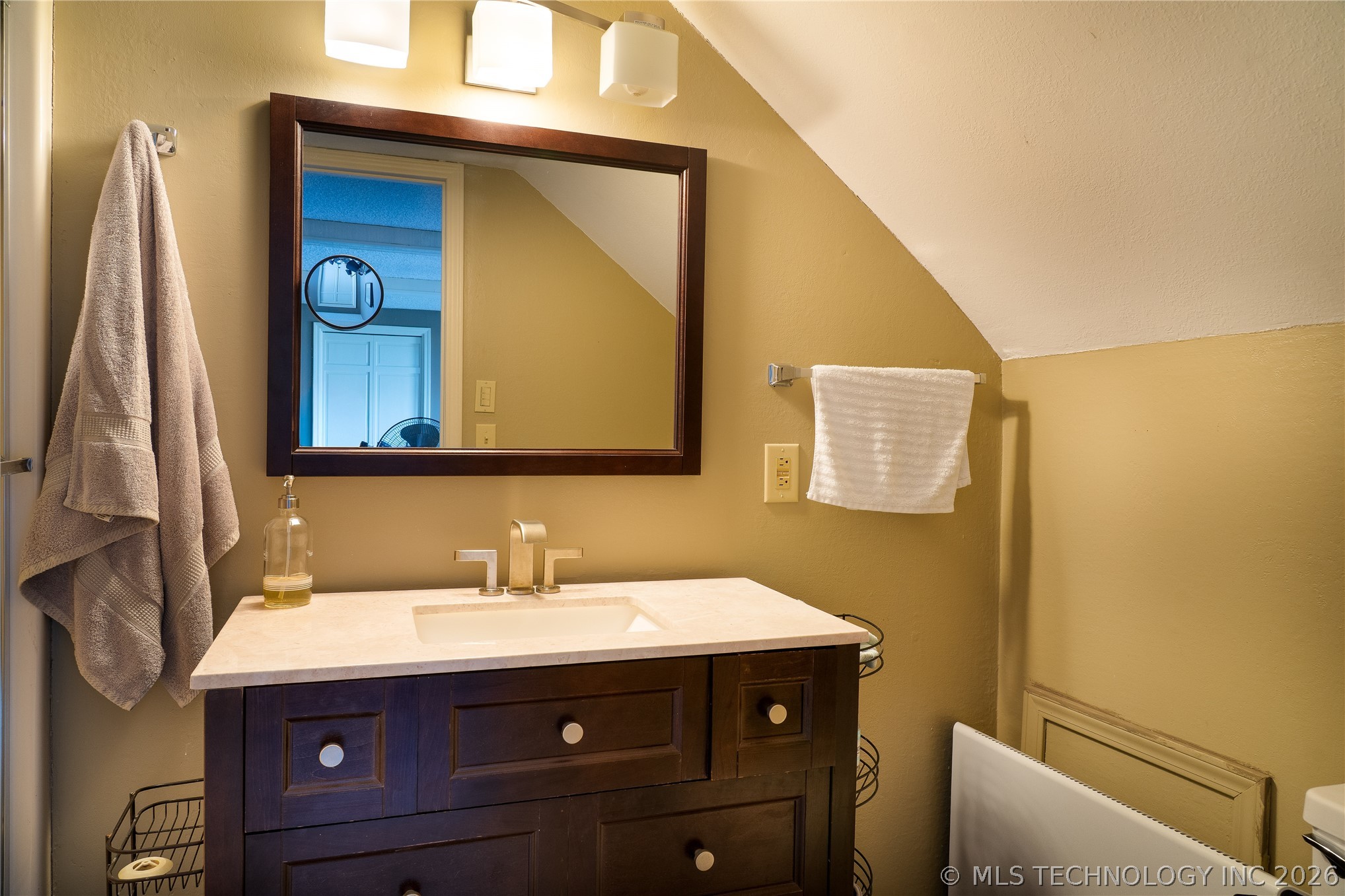 450779 E 341 Road 26 Property Photo 25