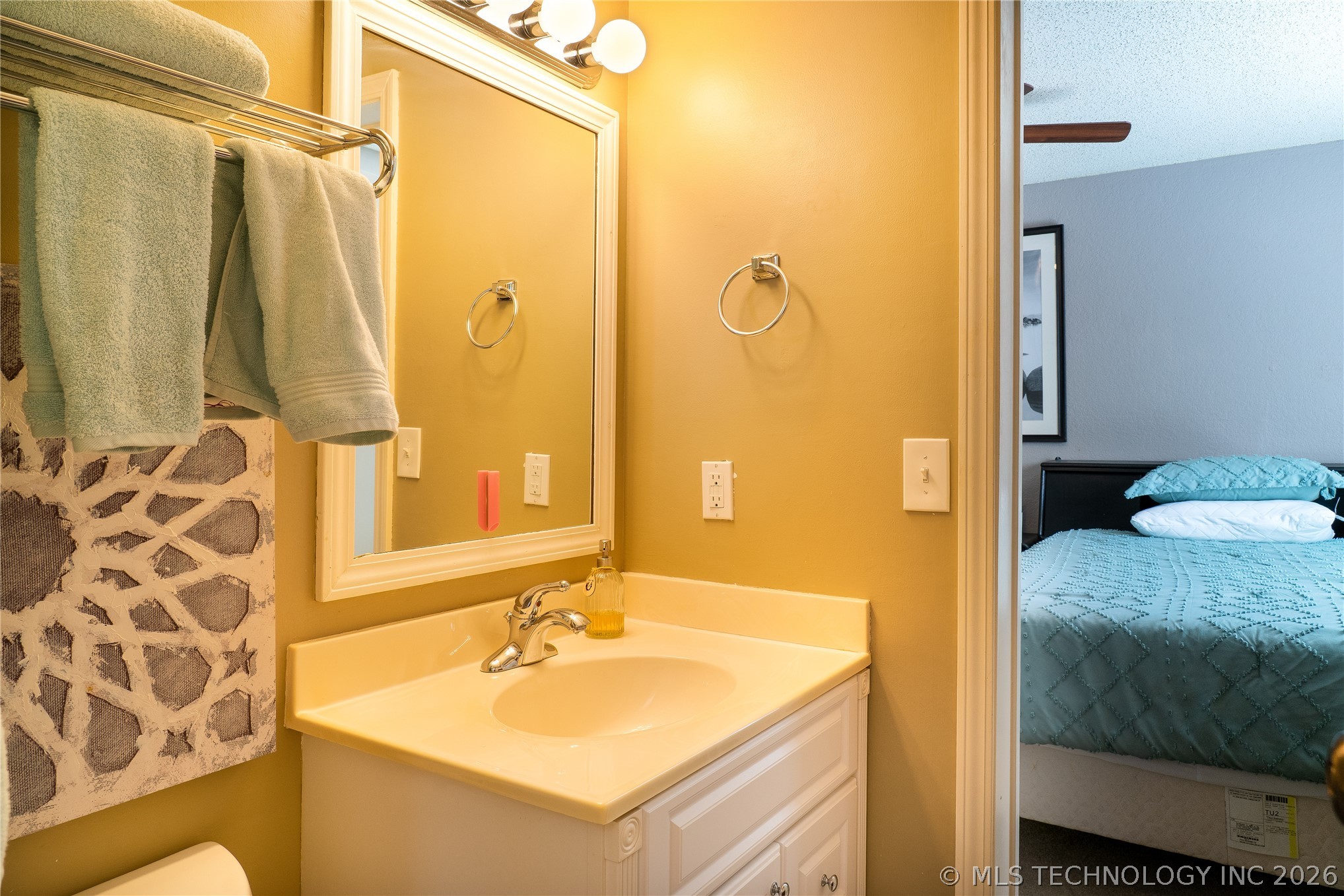 450779 E 341 Road 26 Property Photo 27