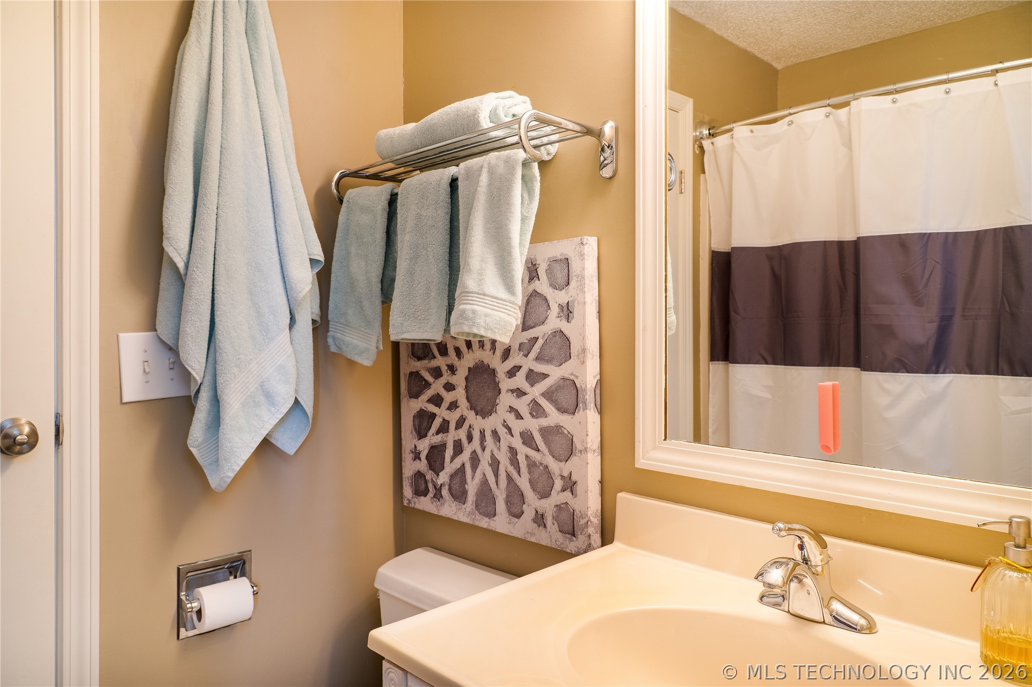 450779 E 341 Road 26 Property Photo 28