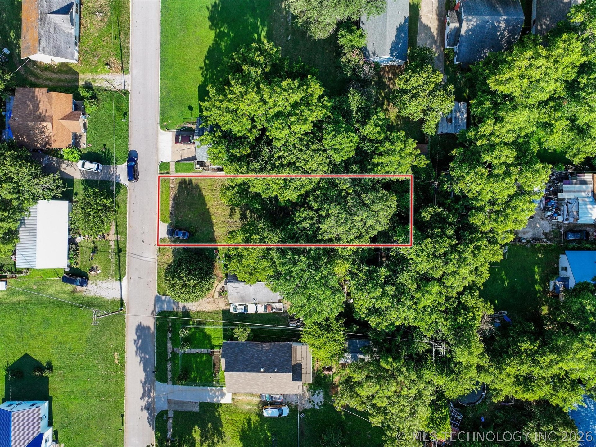 18 8th Avenue Ne Property Photo 8