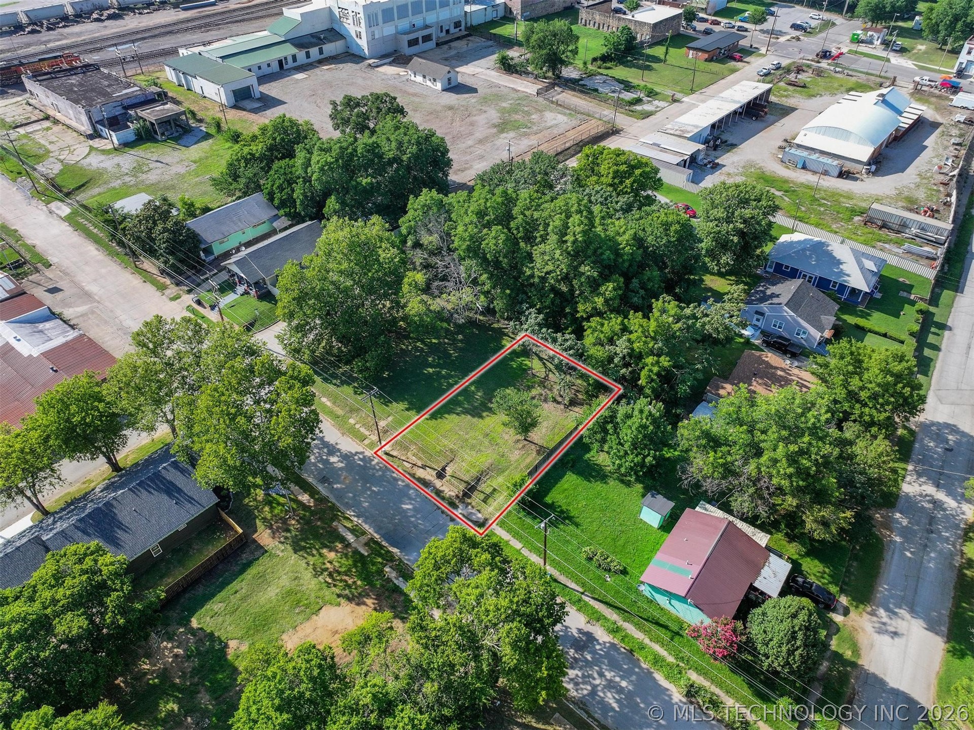 Property Image