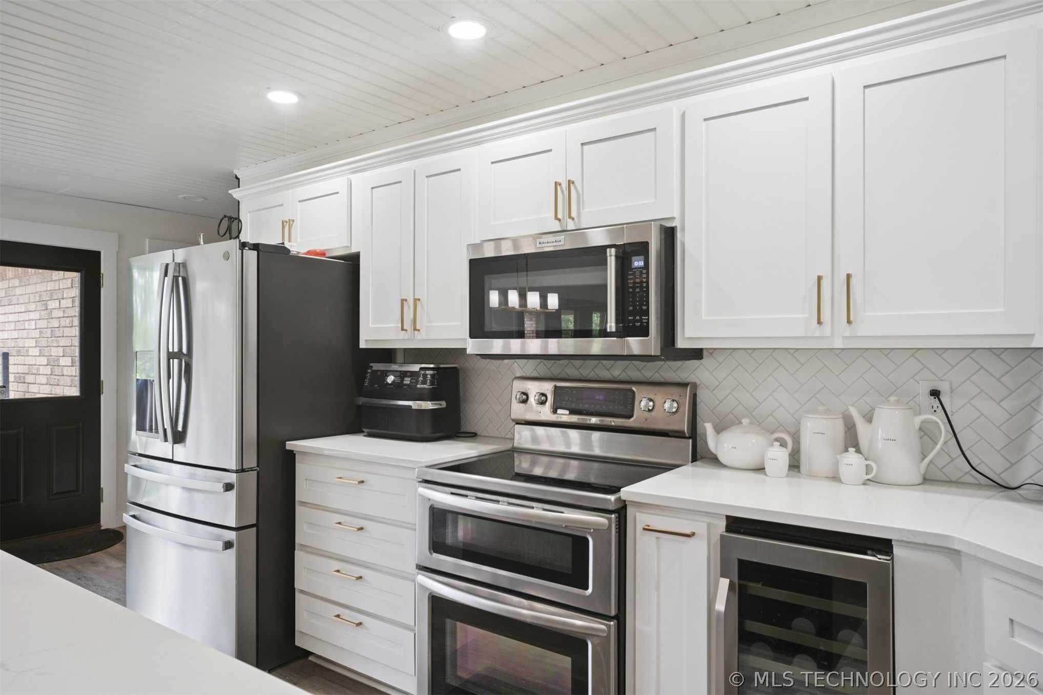 17955 E Highway 20 Highway Property Photo 15