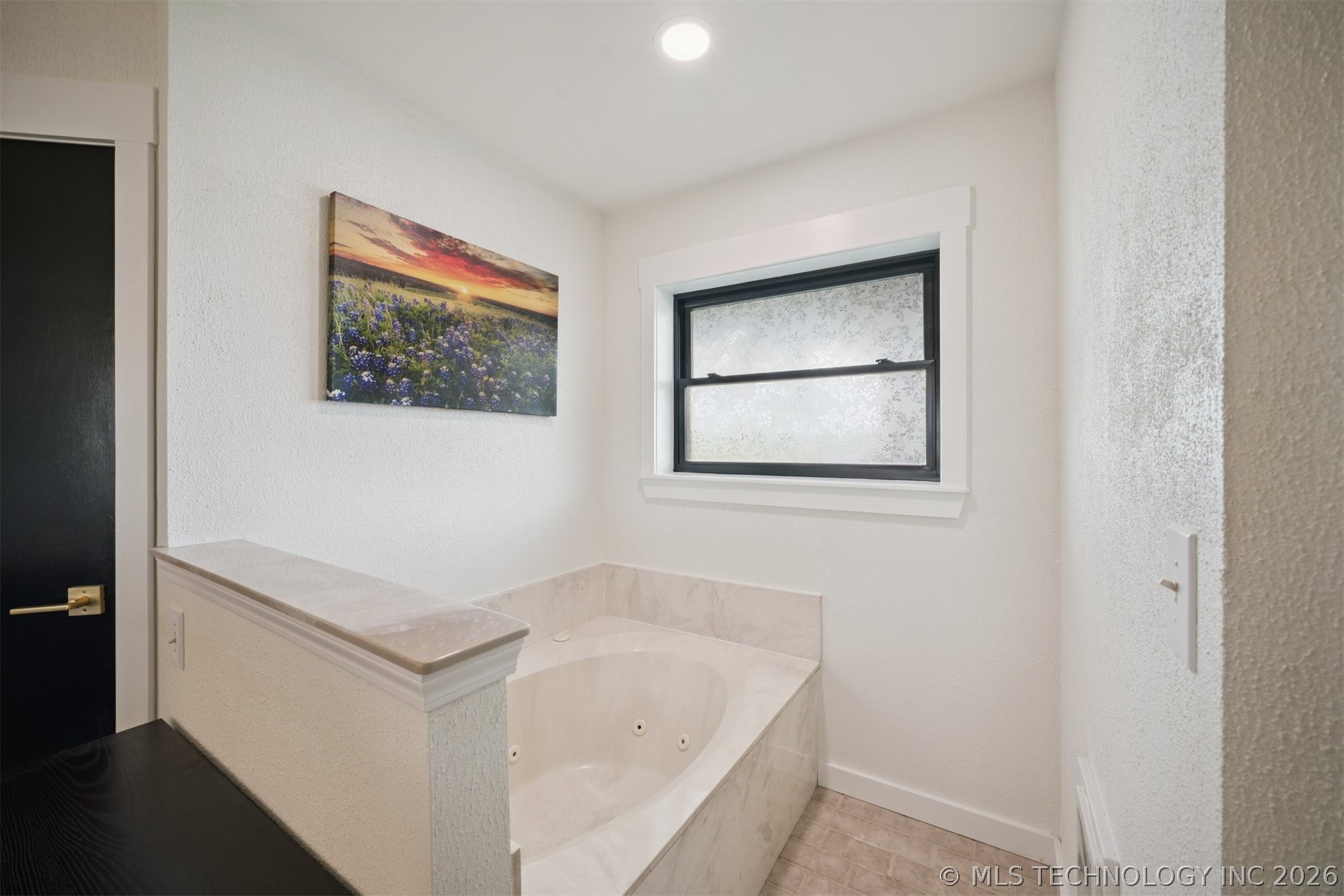 17955 E Highway 20 Highway Property Photo 23