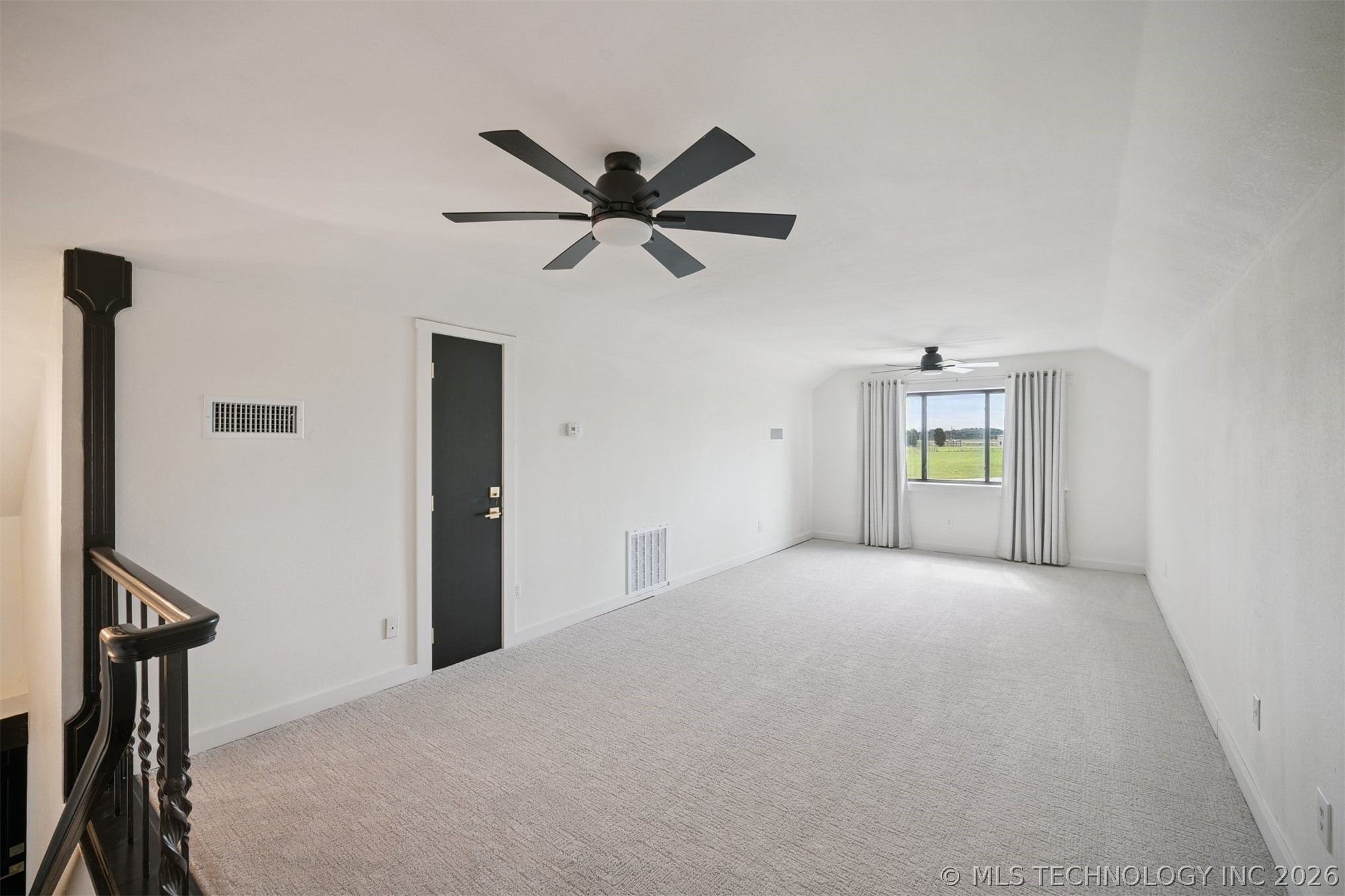 17955 E Highway 20 Highway Property Photo 27