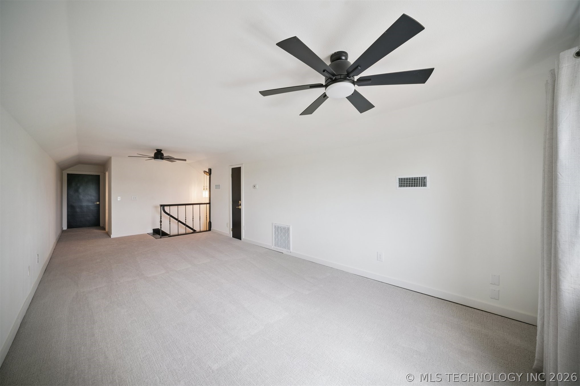 17955 E Highway 20 Highway Property Photo 28