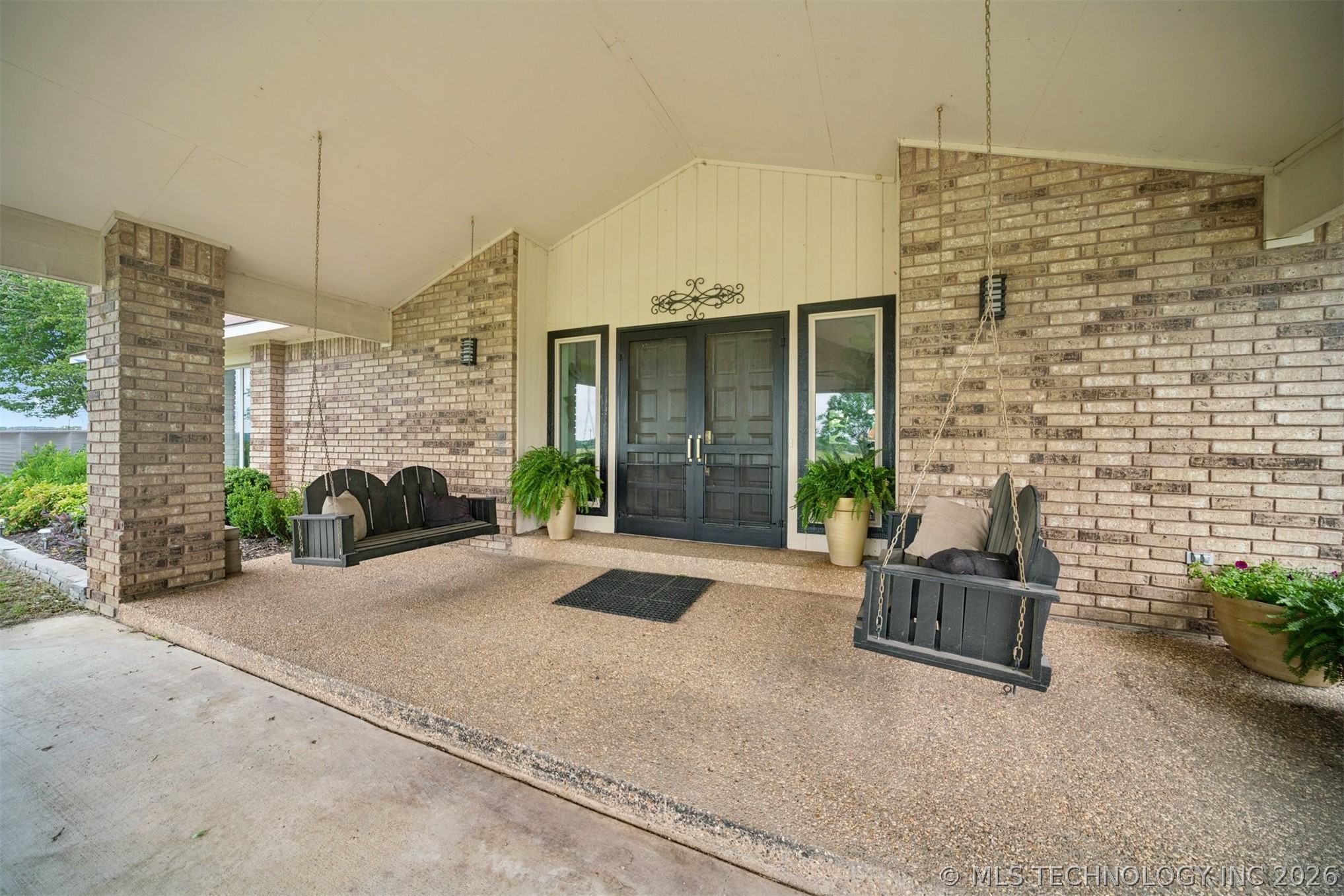 17955 E Highway 20 Highway Property Photo 34