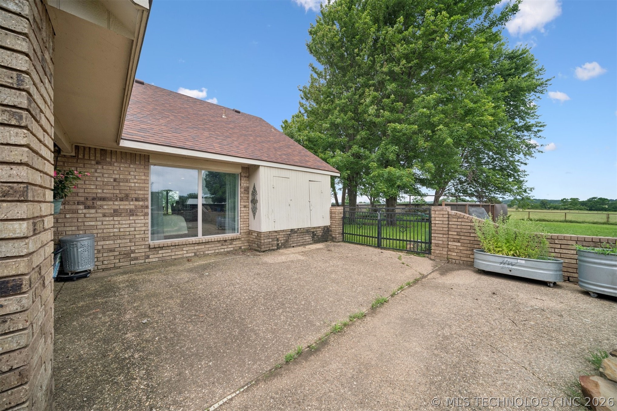 17955 E Highway 20 Highway Property Photo 45
