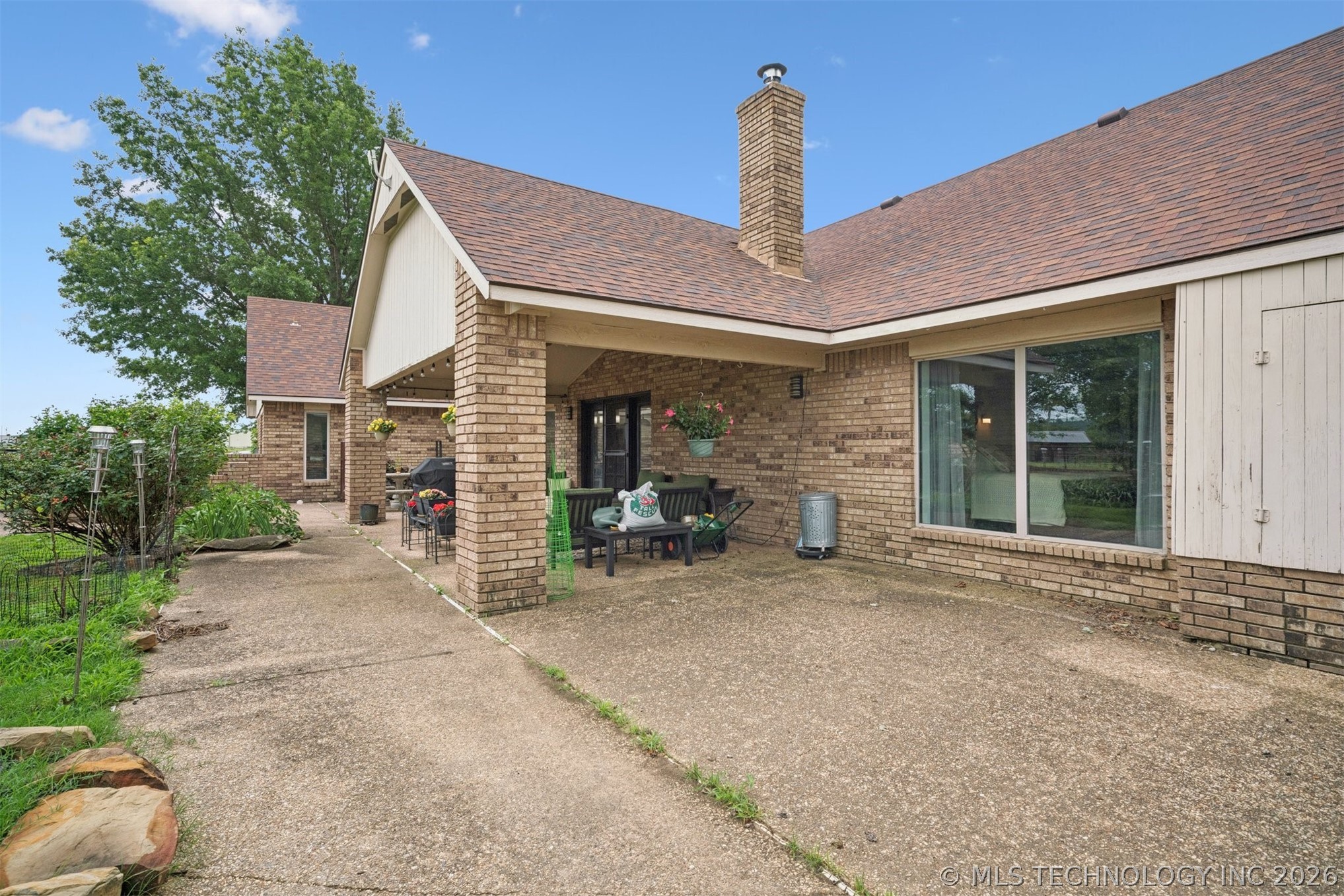17955 E Highway 20 Highway Property Photo 46