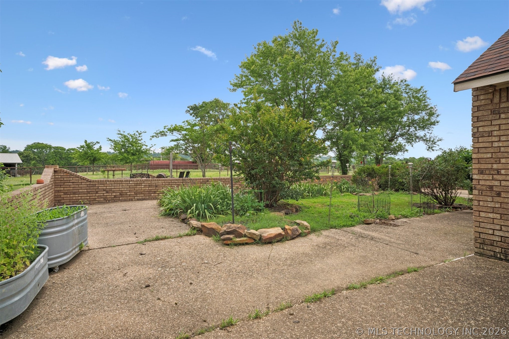 17955 E Highway 20 Highway Property Photo 47