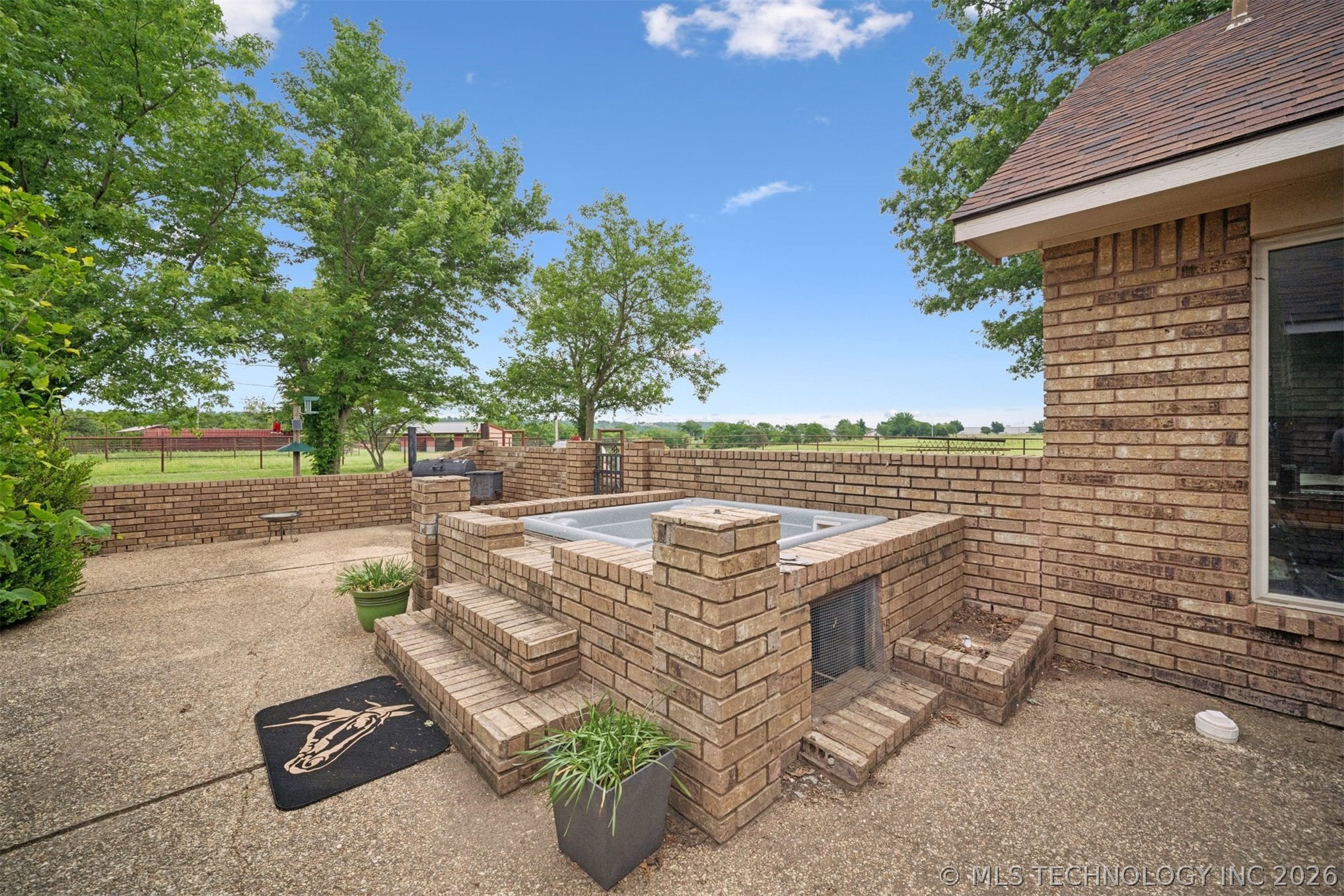 17955 E Highway 20 Highway Property Photo 48