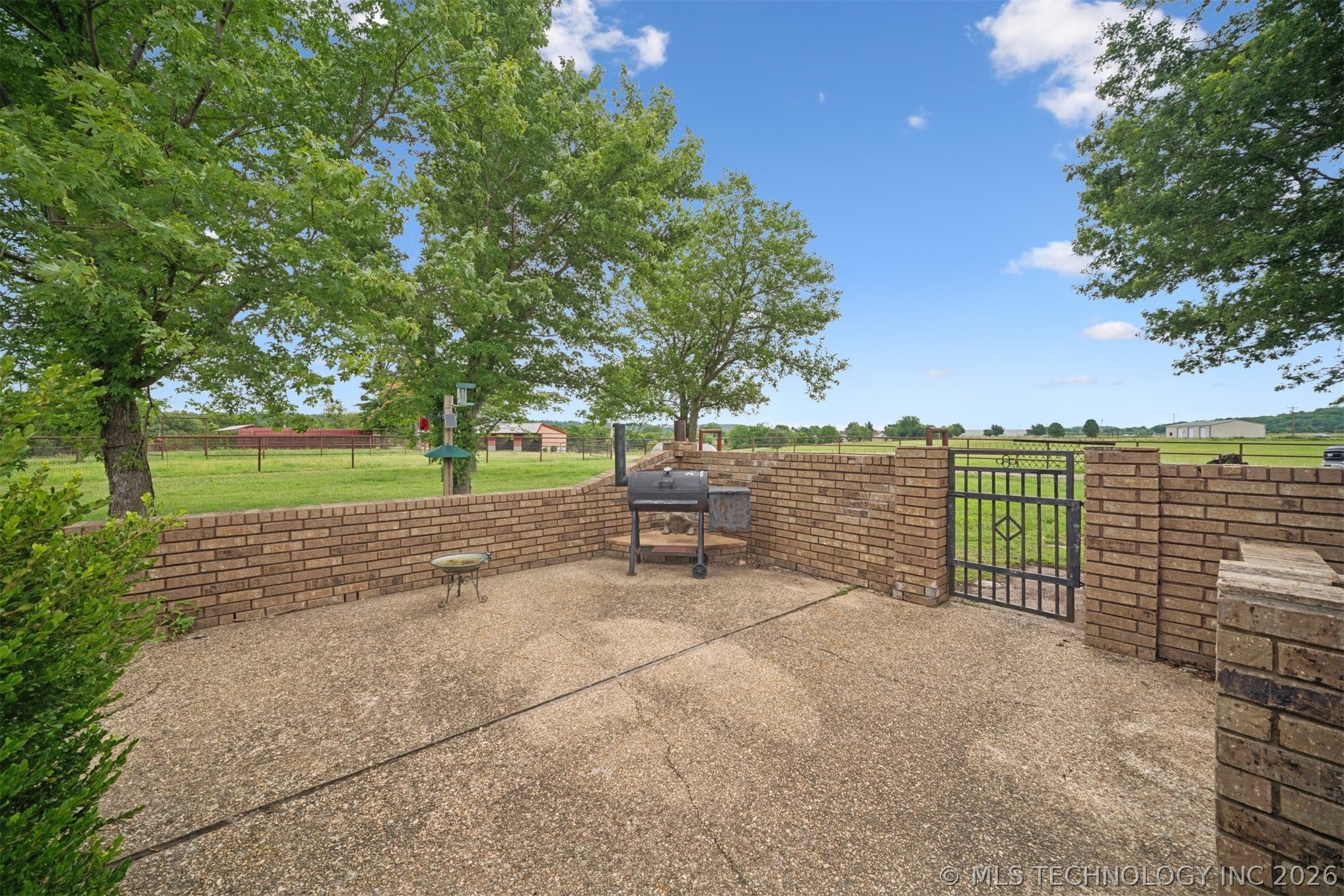 17955 E Highway 20 Highway Property Photo 49