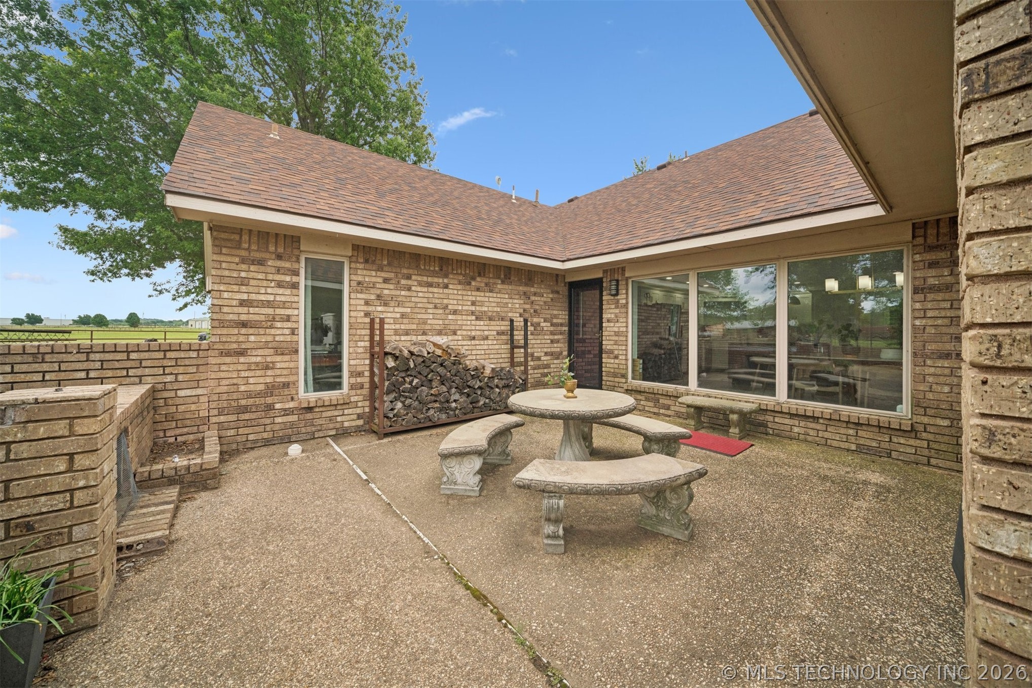 17955 E Highway 20 Highway Property Photo 50
