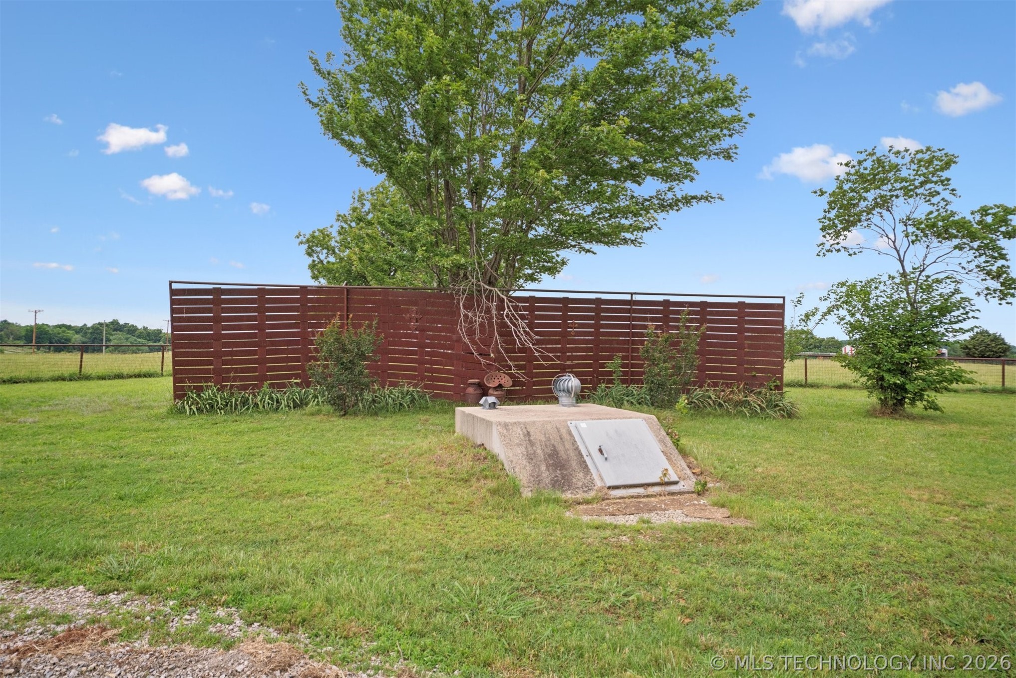 17955 E Highway 20 Highway Property Photo 53