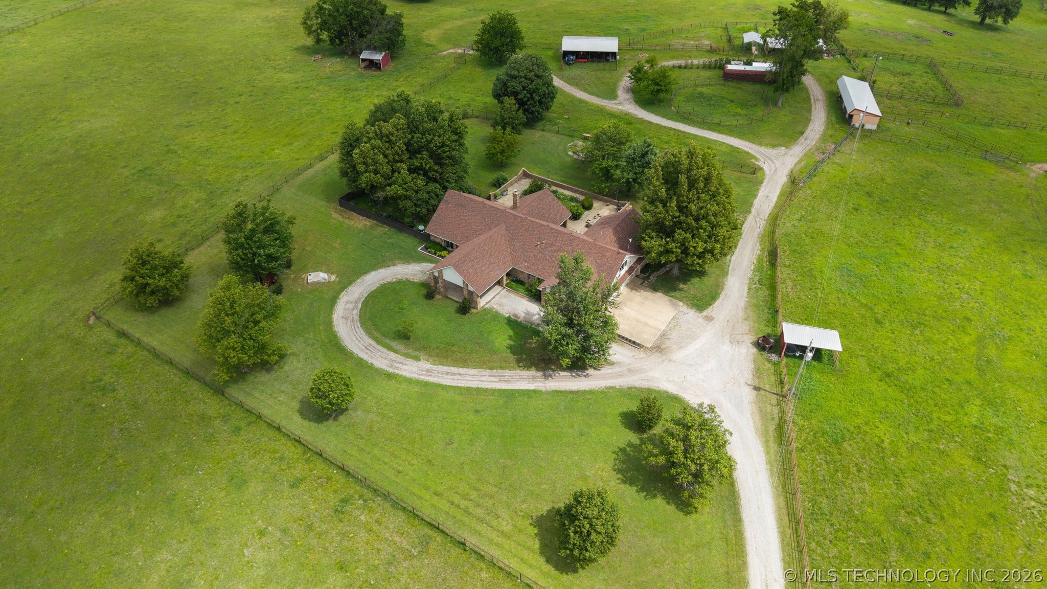 17955 E Highway 20 Highway Property Photo 59