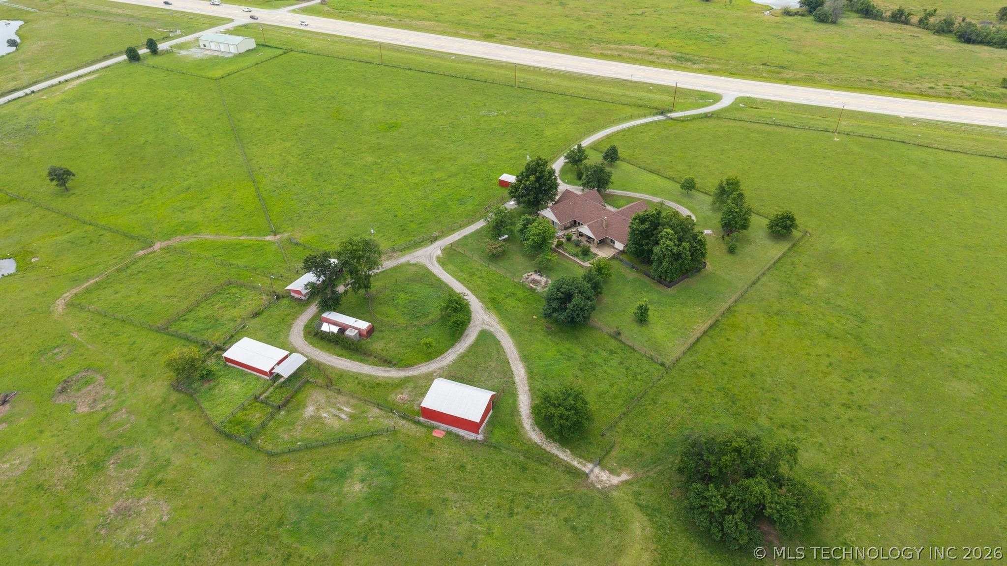 17955 E Highway 20 Highway Property Photo 62