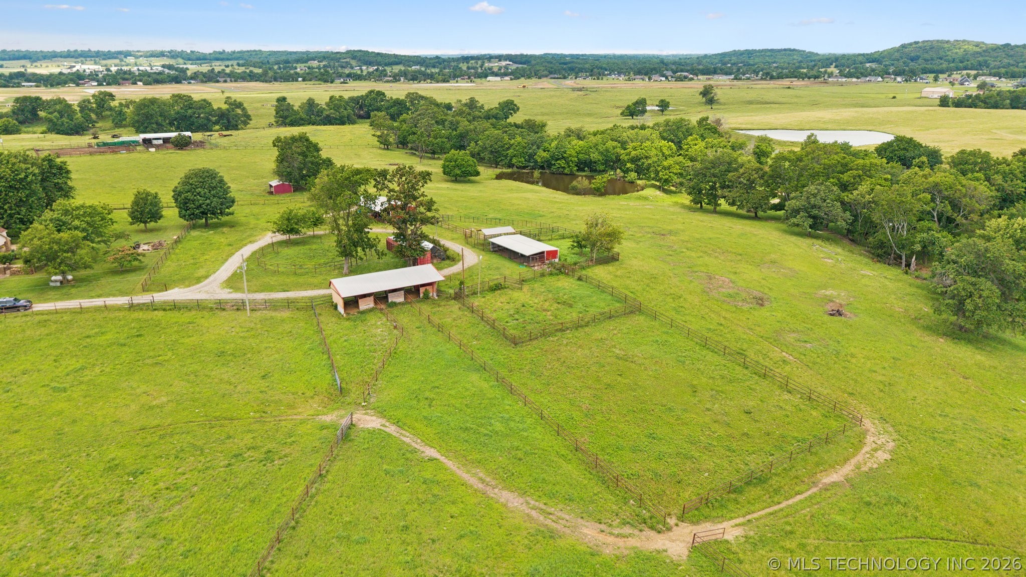 17955 E Highway 20 Highway Property Photo 64